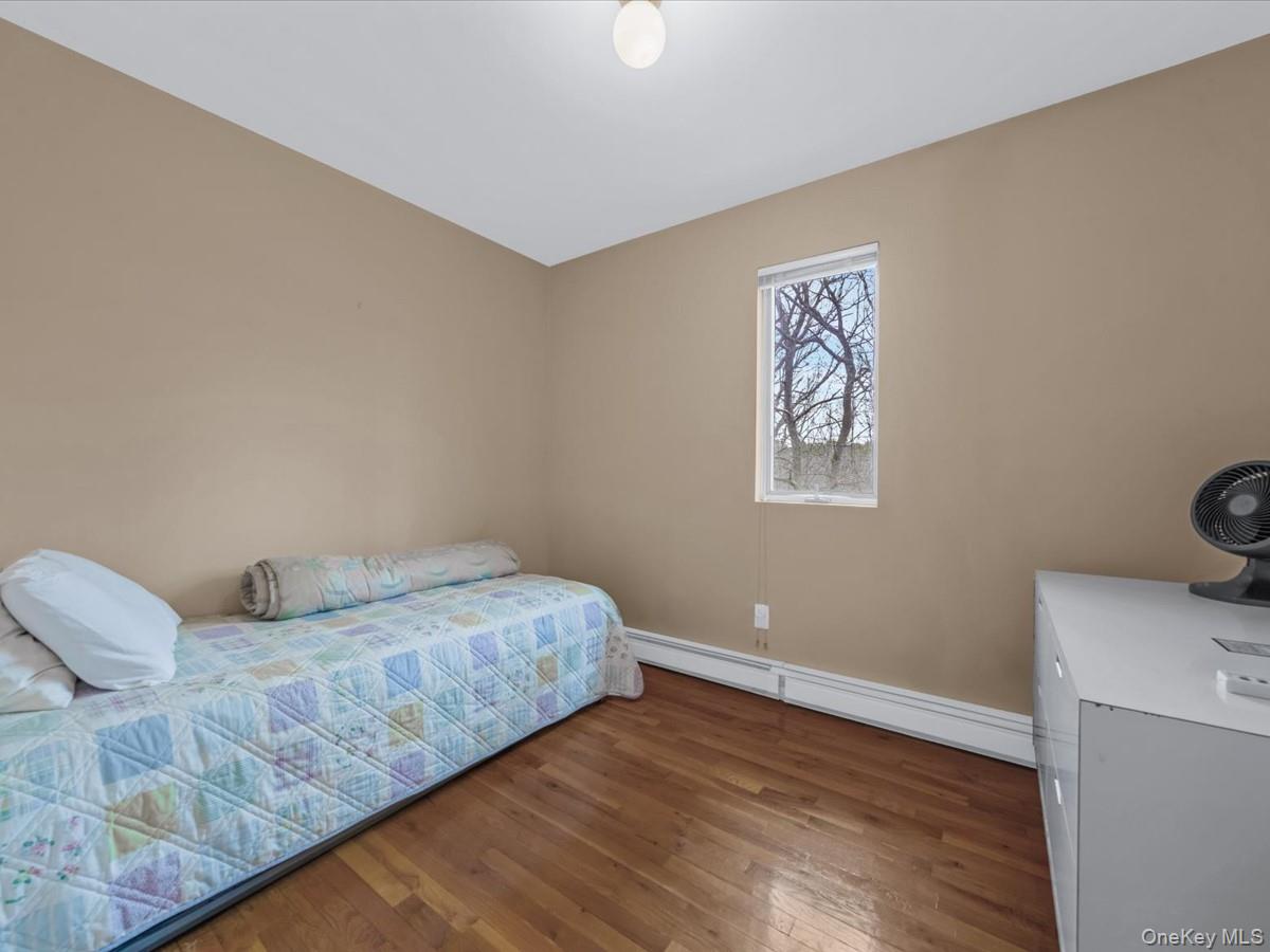 21 Linden Avenue Property Photo 15