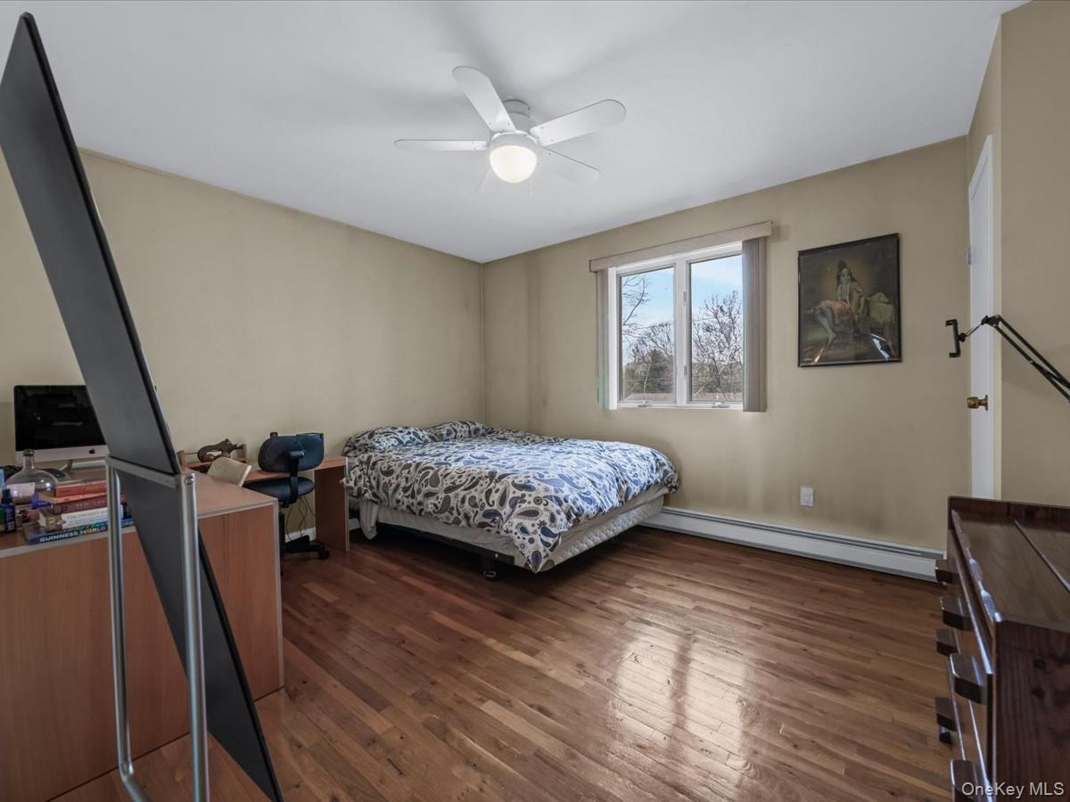 21 Linden Avenue Property Photo 16