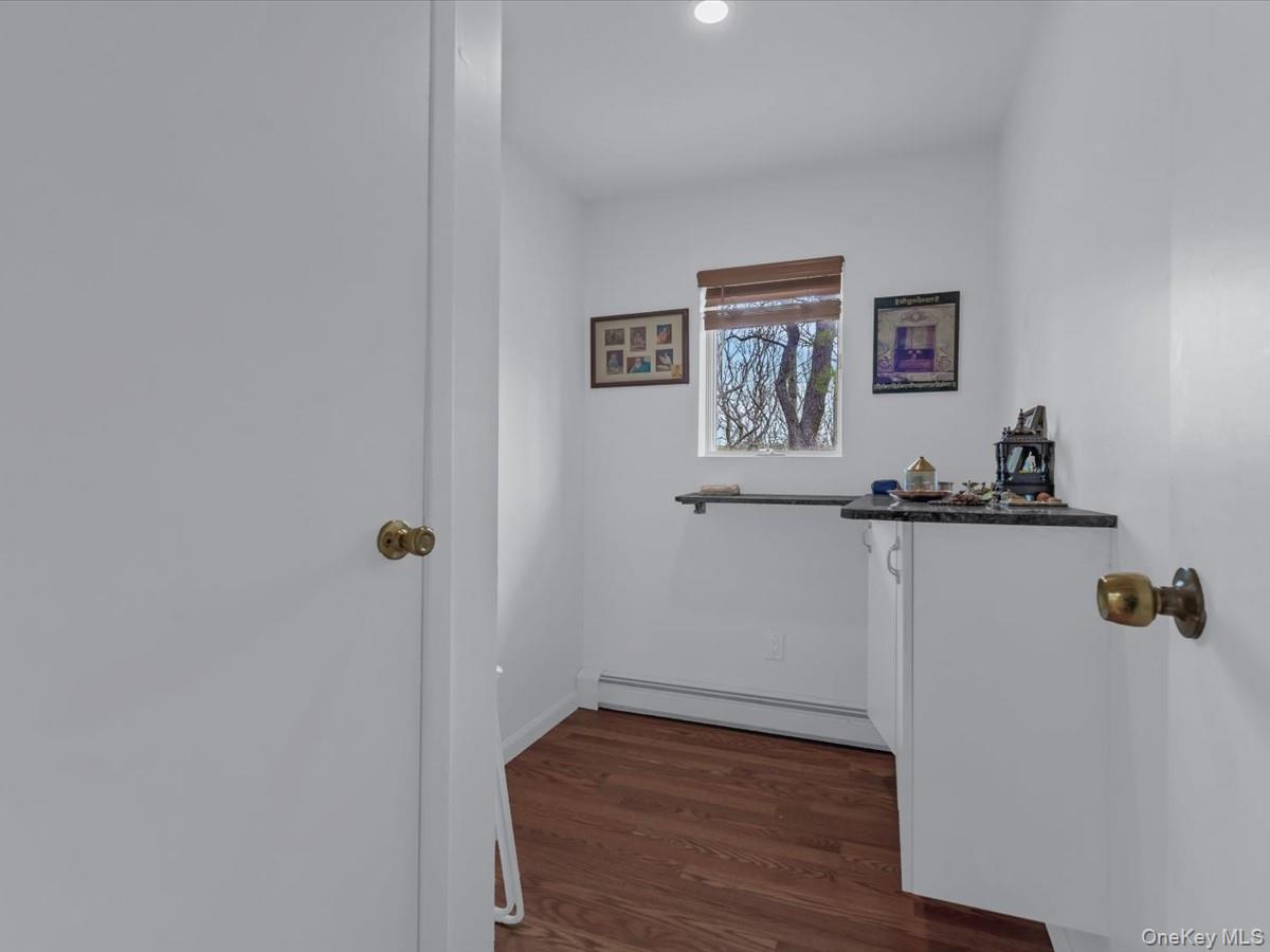 21 Linden Avenue Property Photo 17