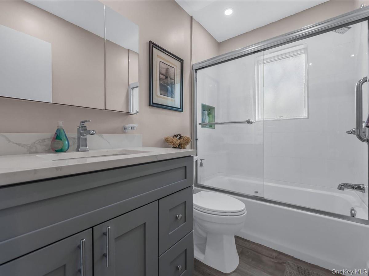 21 Linden Avenue Property Photo 18