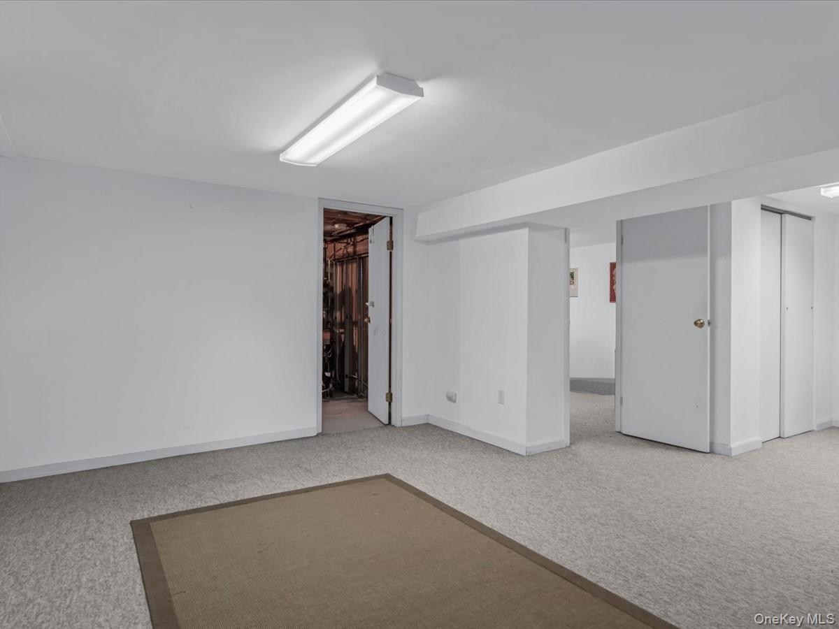 21 Linden Avenue Property Photo 19