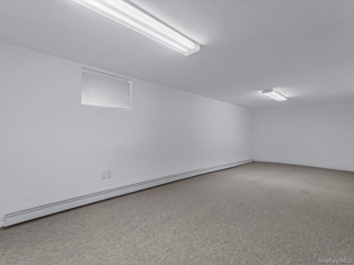 21 Linden Avenue Property Photo 20