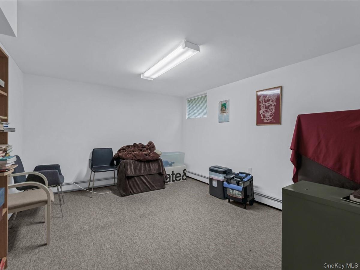 21 Linden Avenue Property Photo 21