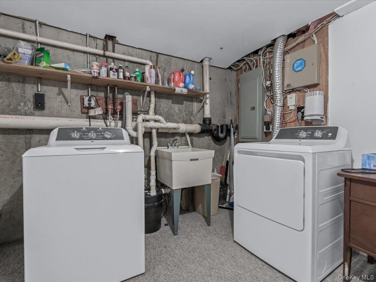 21 Linden Avenue Property Photo 22