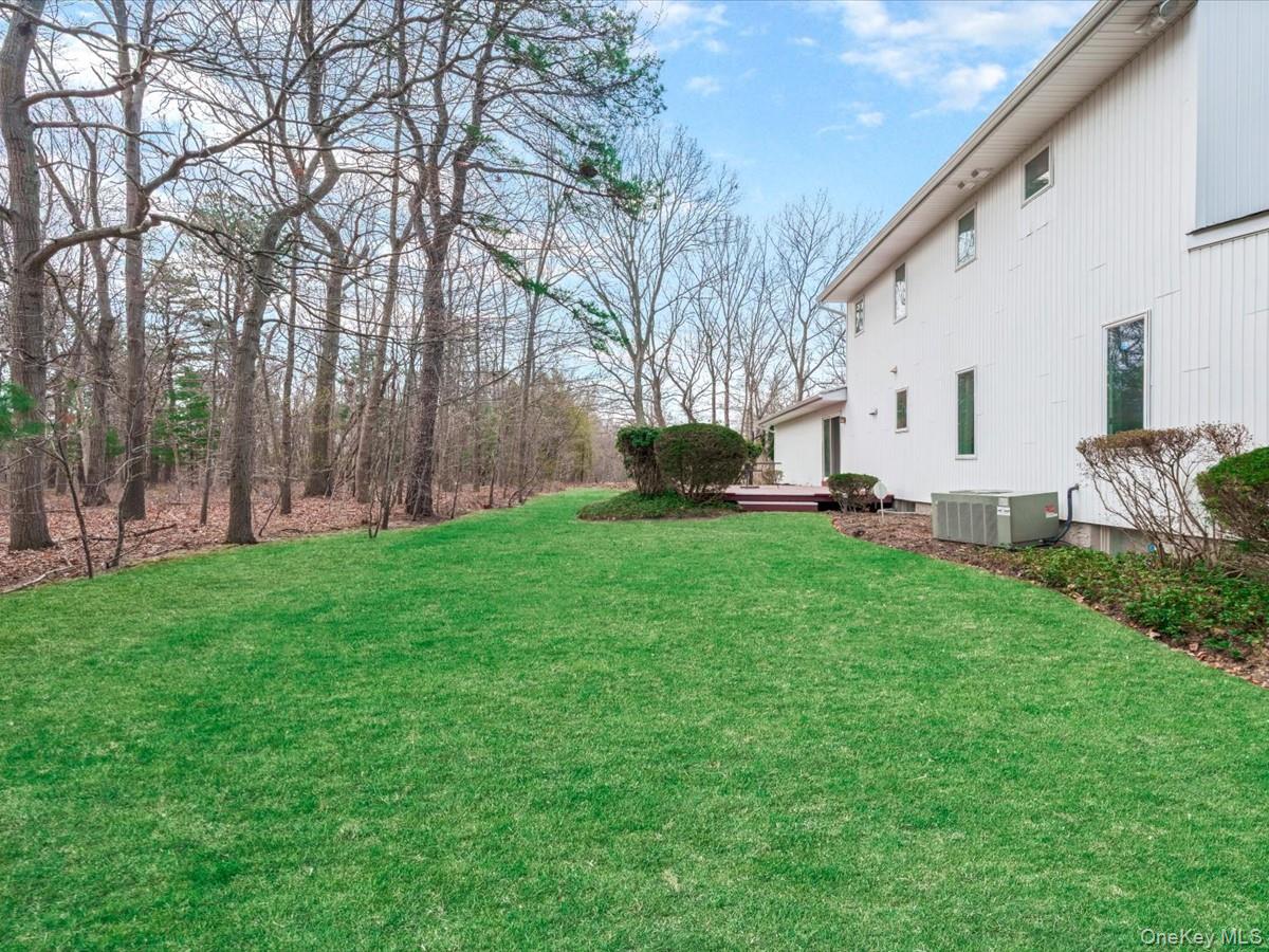 21 Linden Avenue Property Photo 25