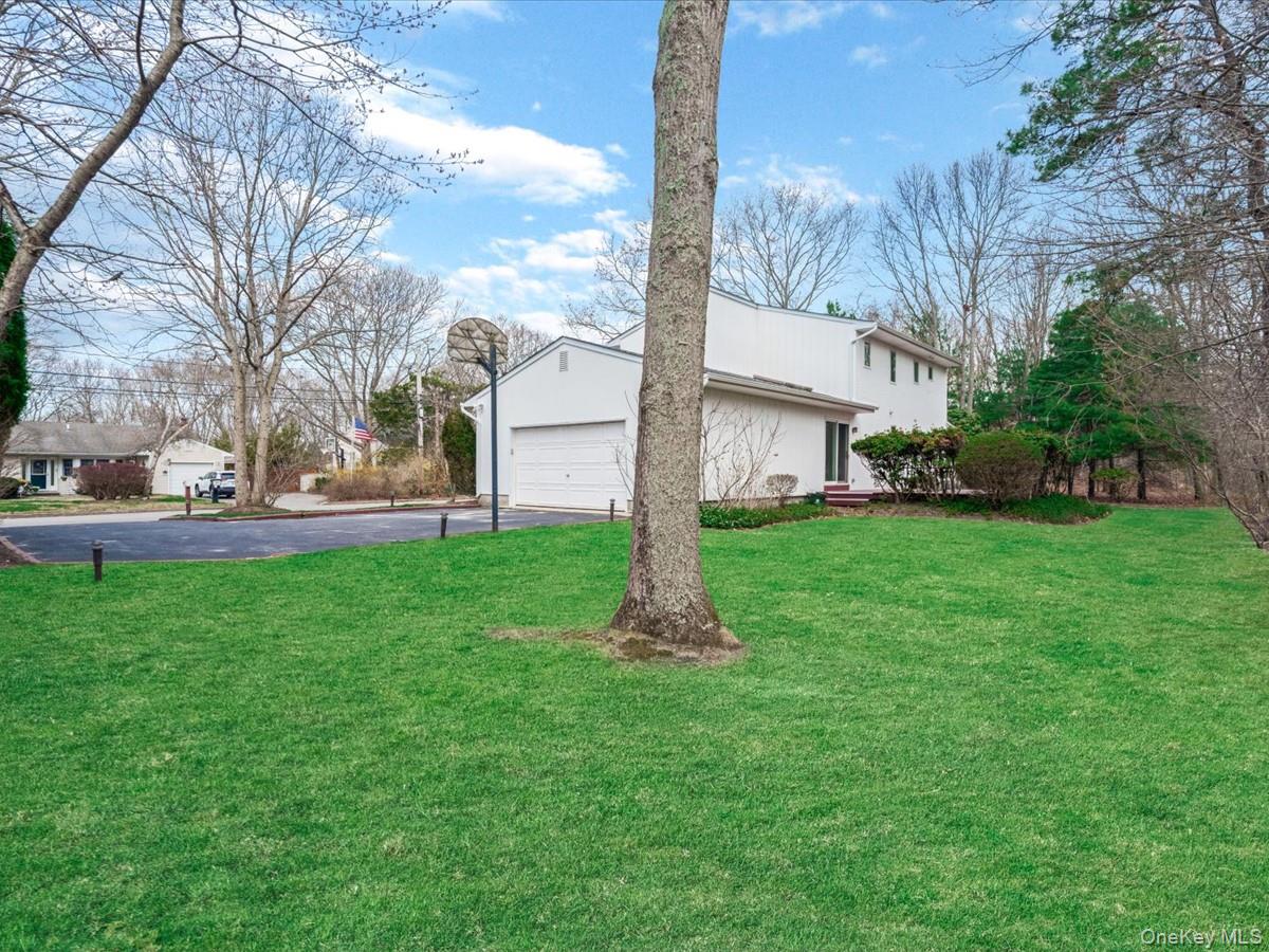 21 Linden Avenue Property Photo 26