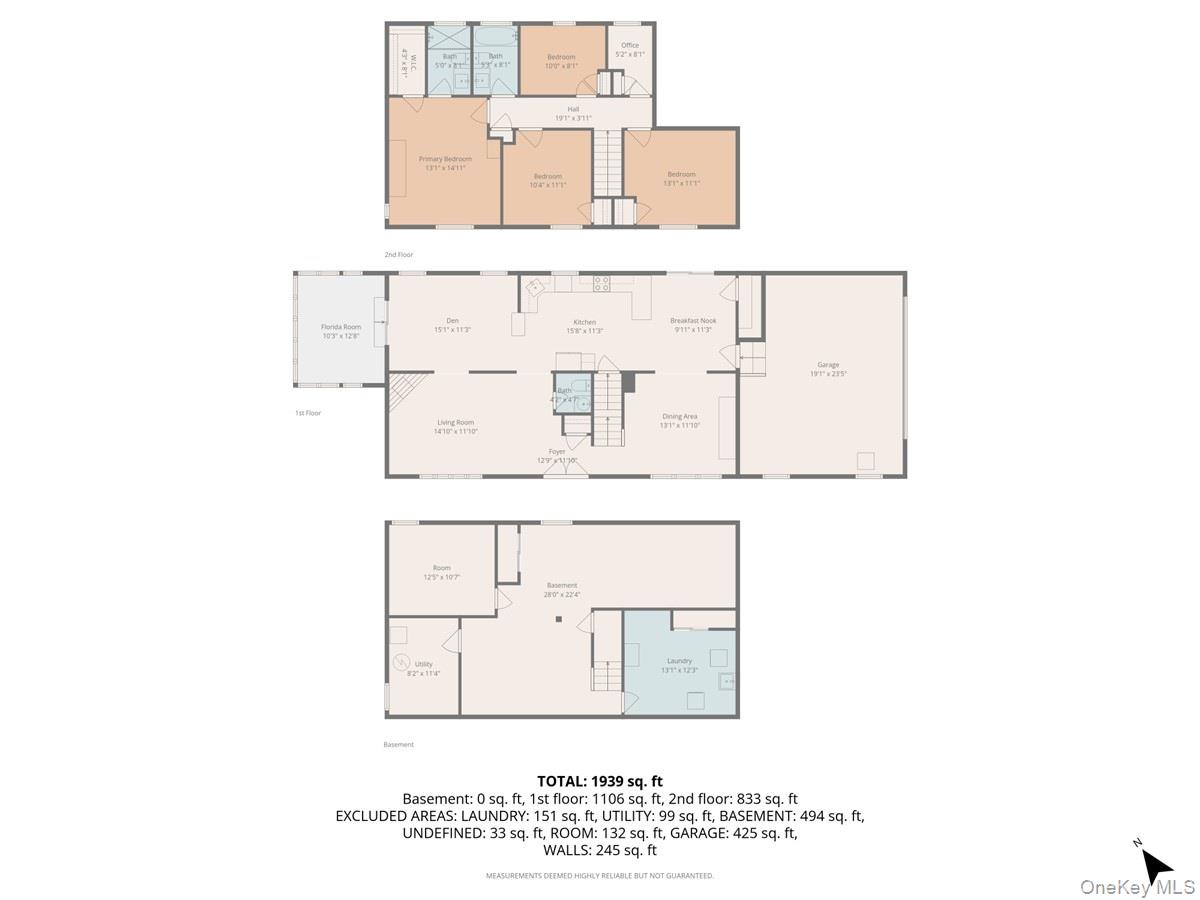 21 Linden Avenue Property Photo 27
