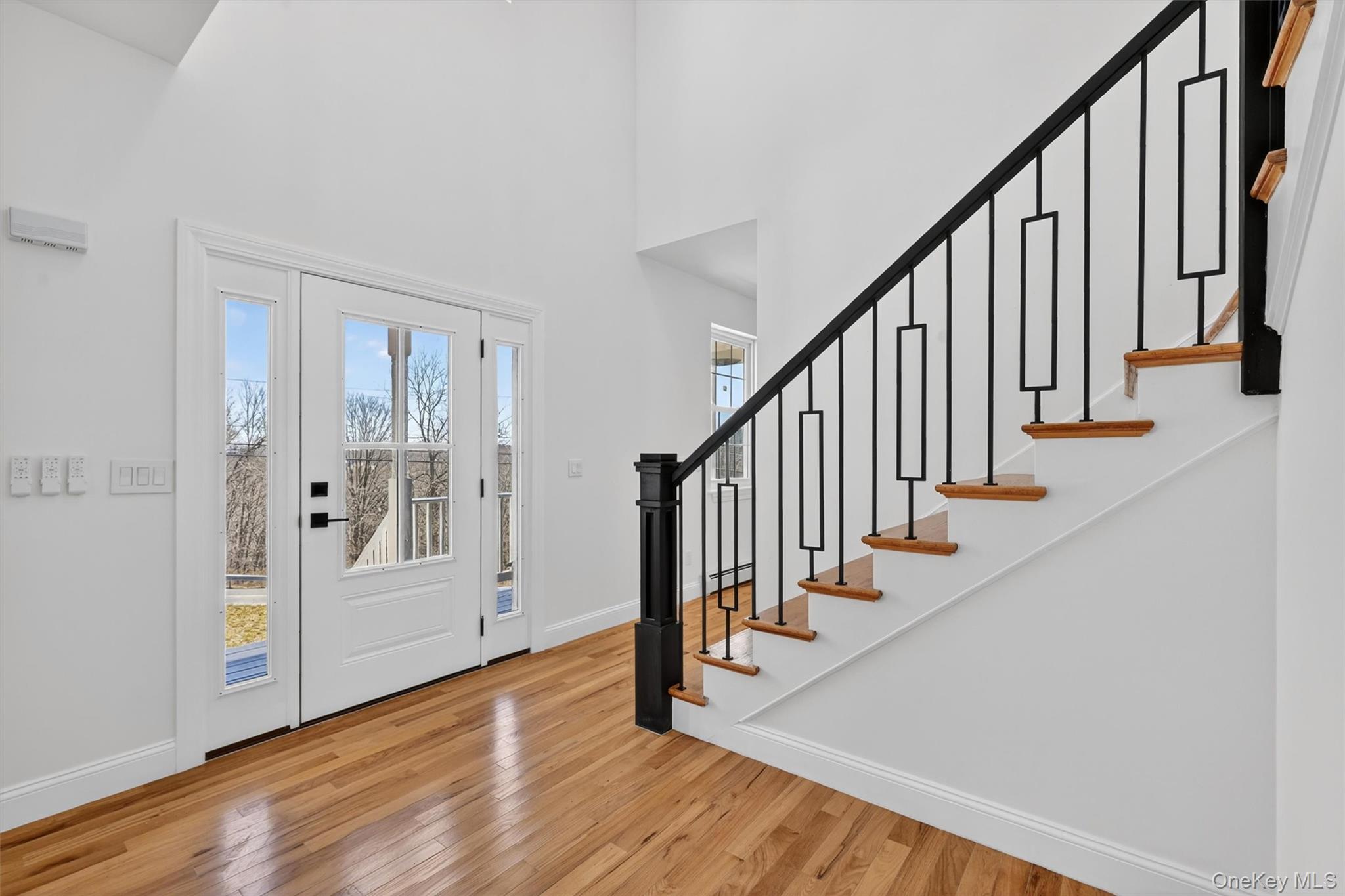 225 Van Duzer Road Property Photo 7