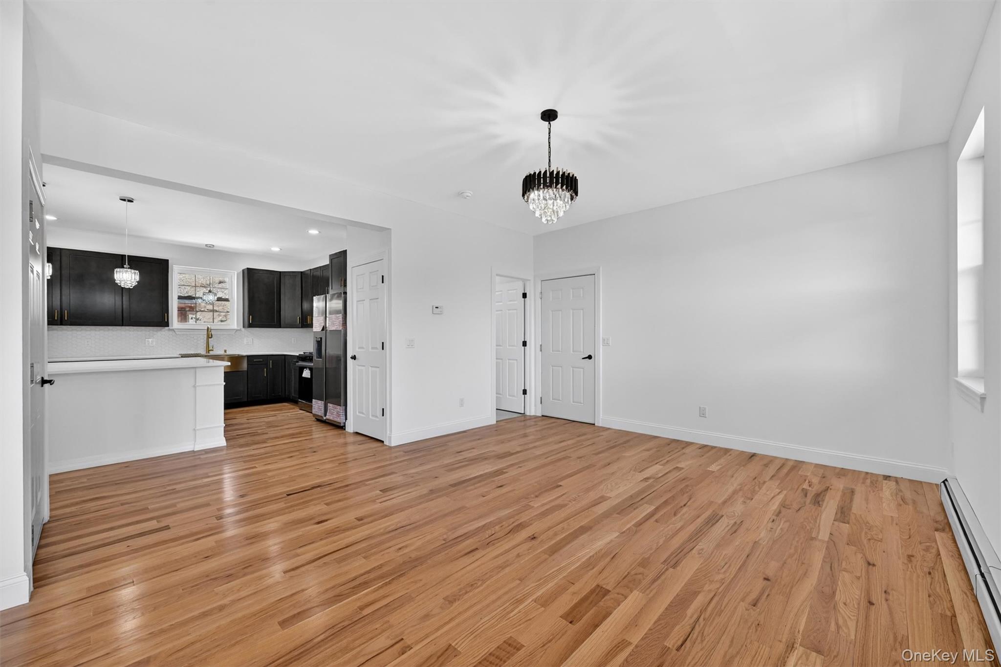 225 Van Duzer Road Property Photo 8