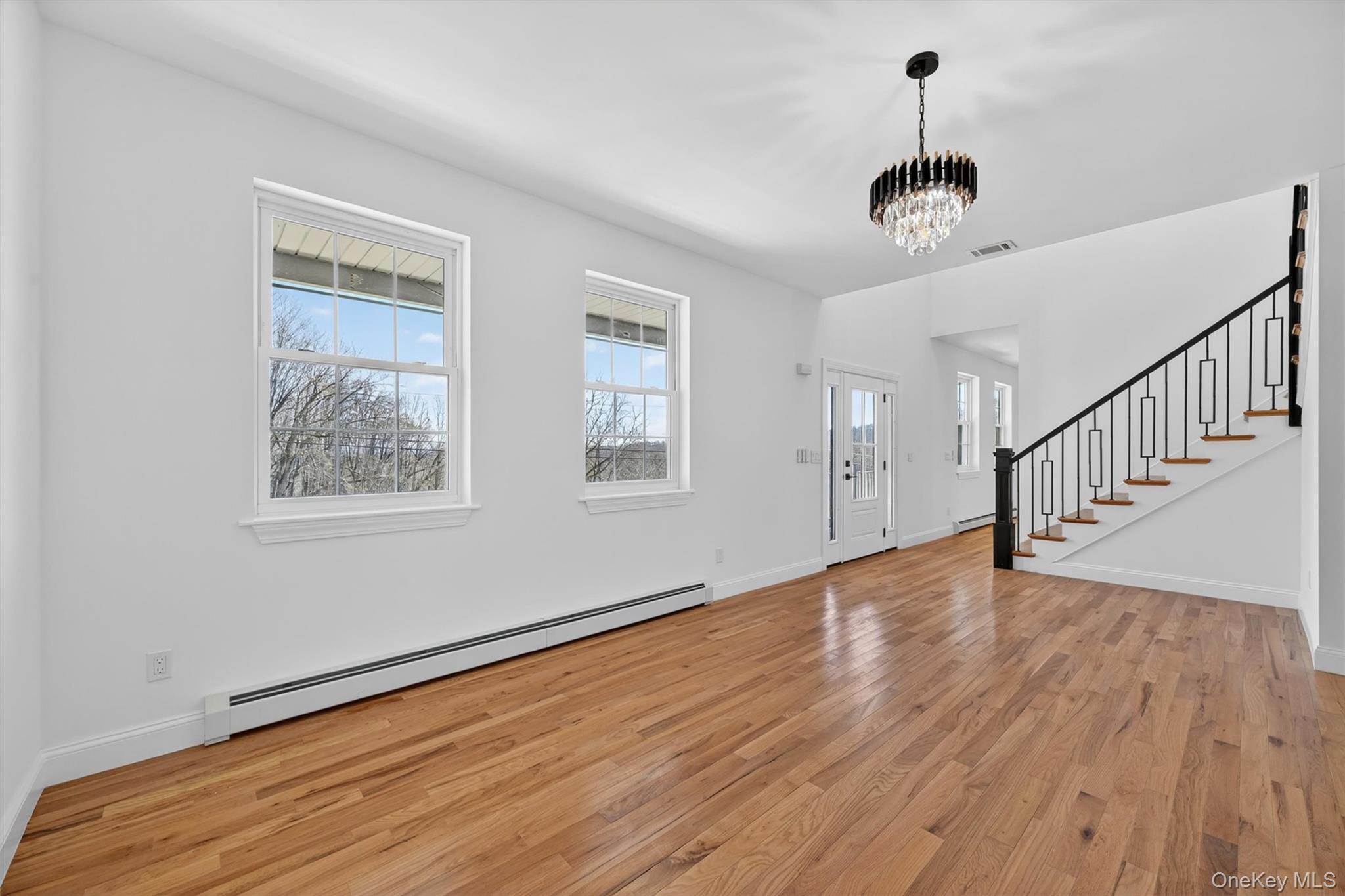 225 Van Duzer Road Property Photo 10