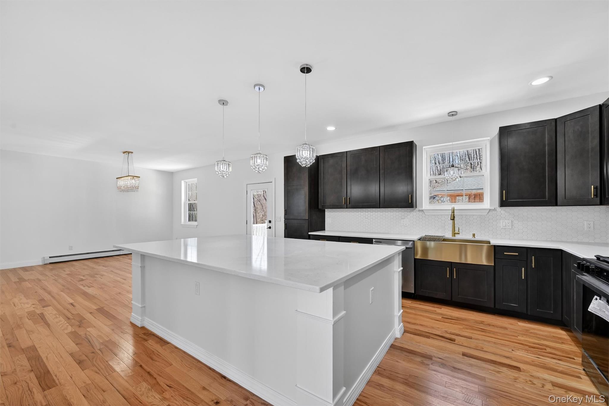 225 Van Duzer Road Property Photo 11