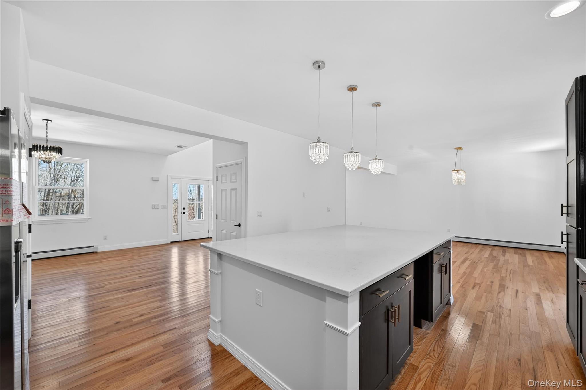 225 Van Duzer Road Property Photo 12