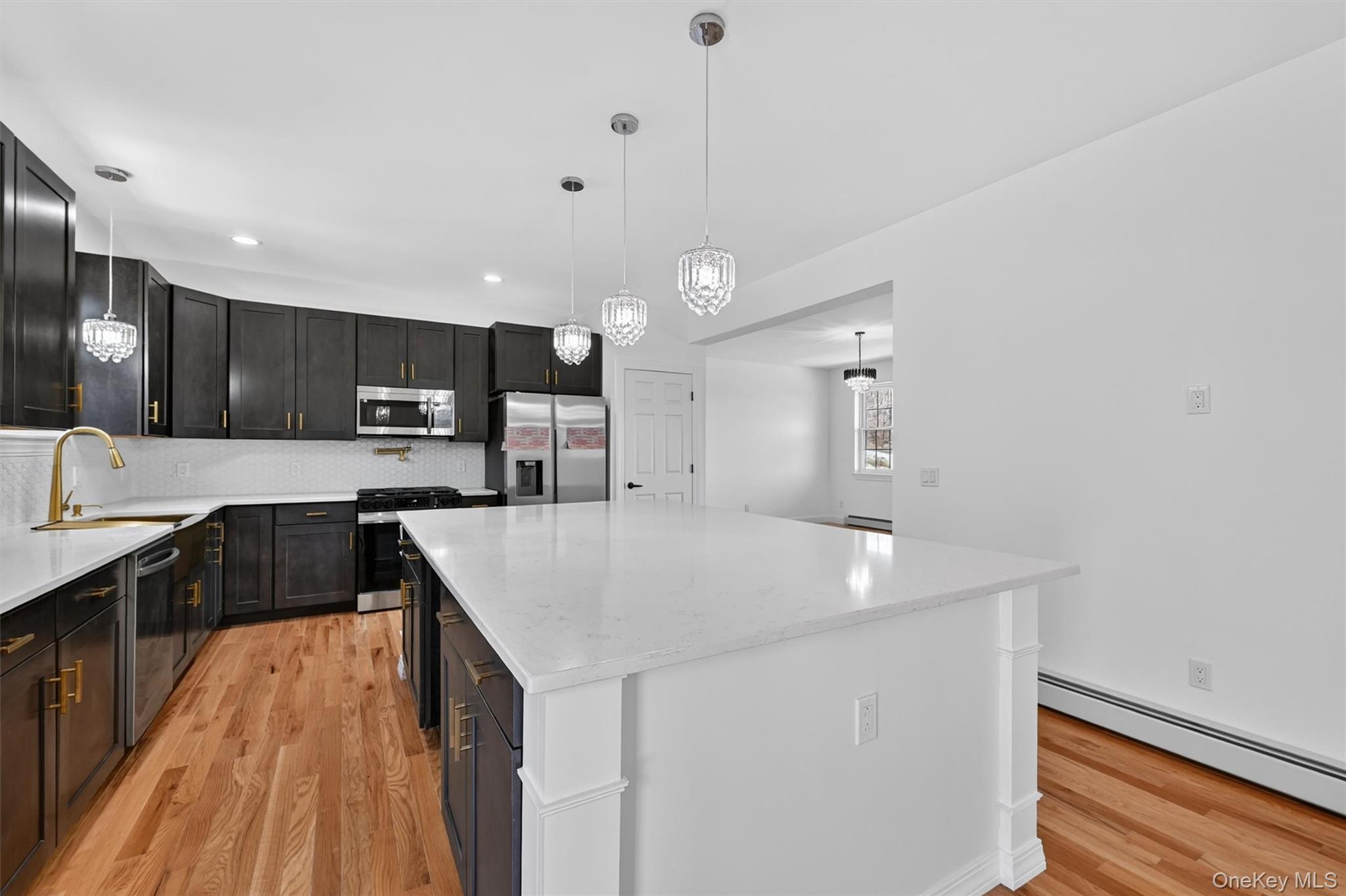 225 Van Duzer Road Property Photo 13