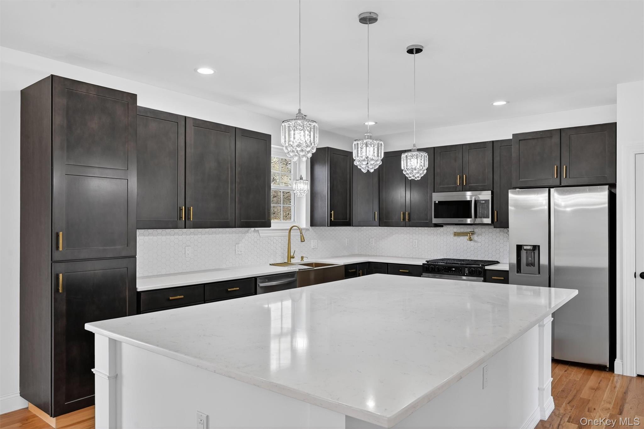 225 Van Duzer Road Property Photo 14
