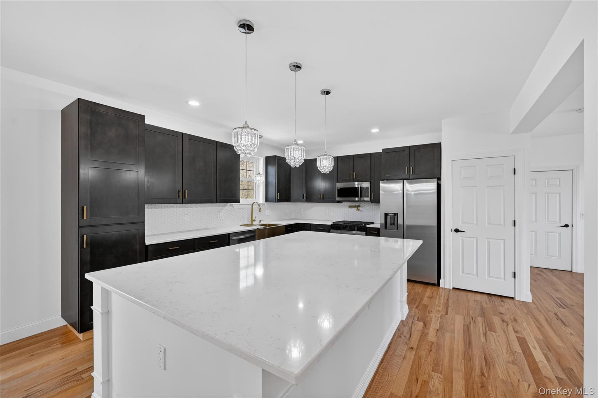 225 Van Duzer Road Property Photo 15