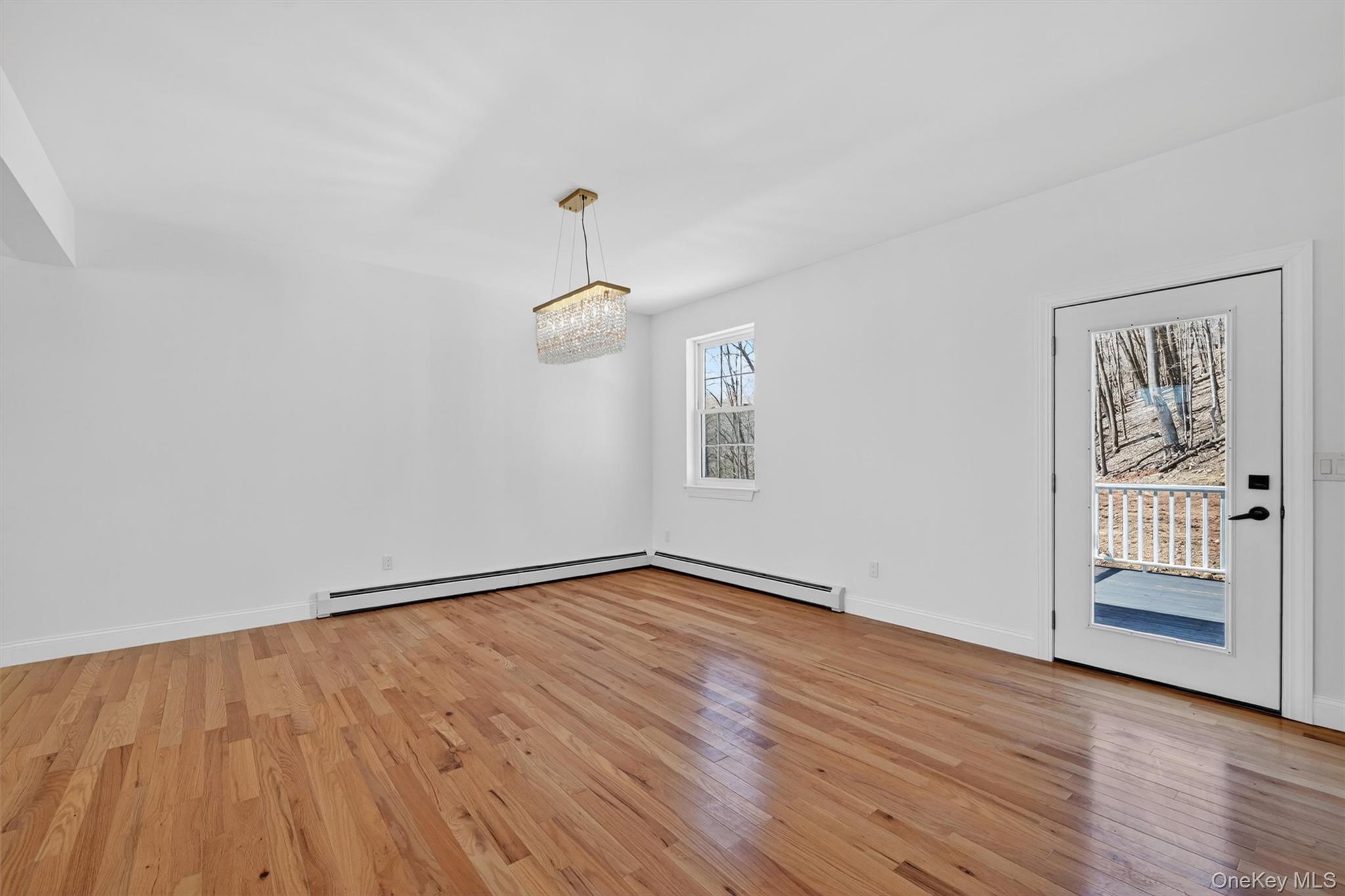 225 Van Duzer Road Property Photo 17