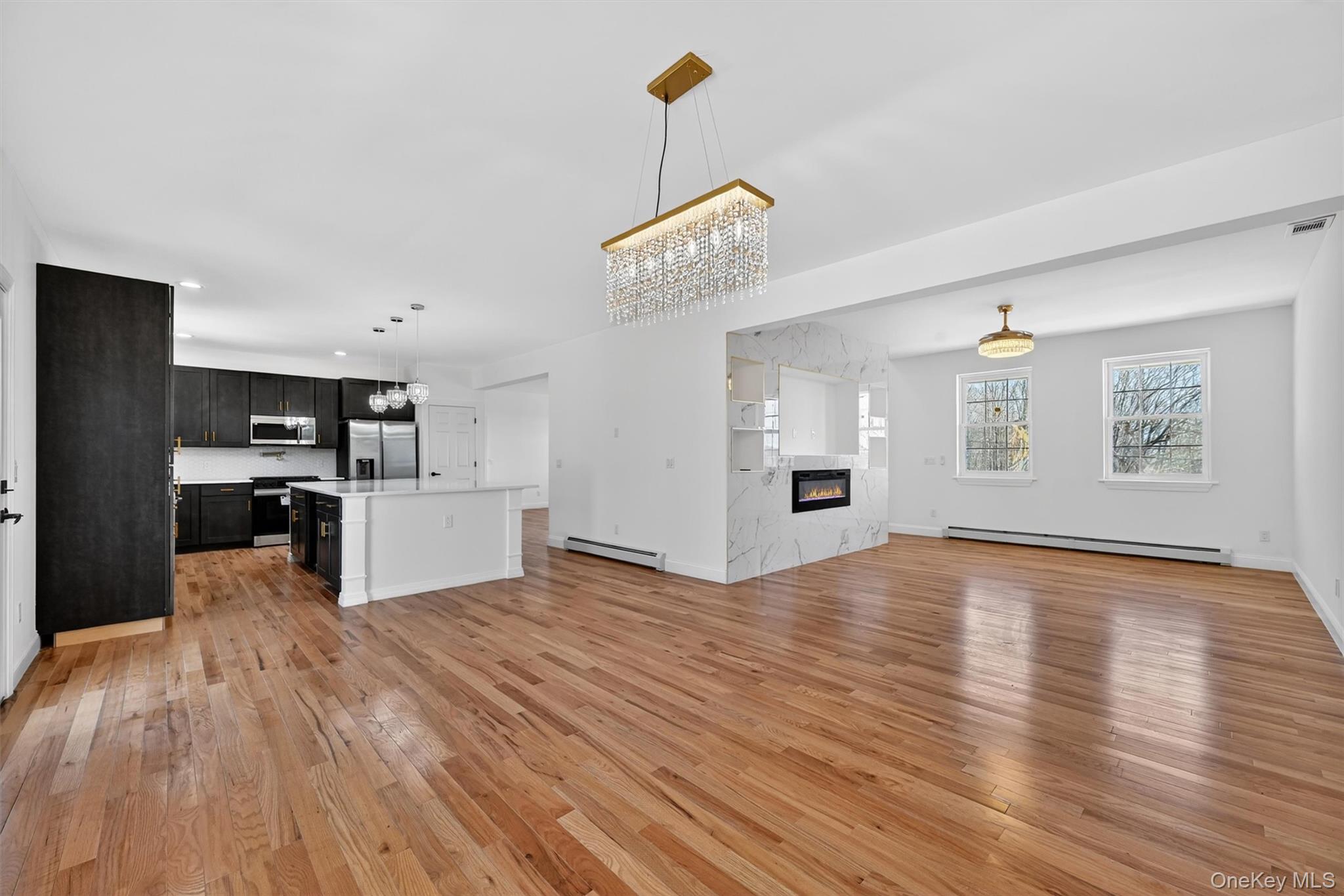 225 Van Duzer Road Property Photo 18
