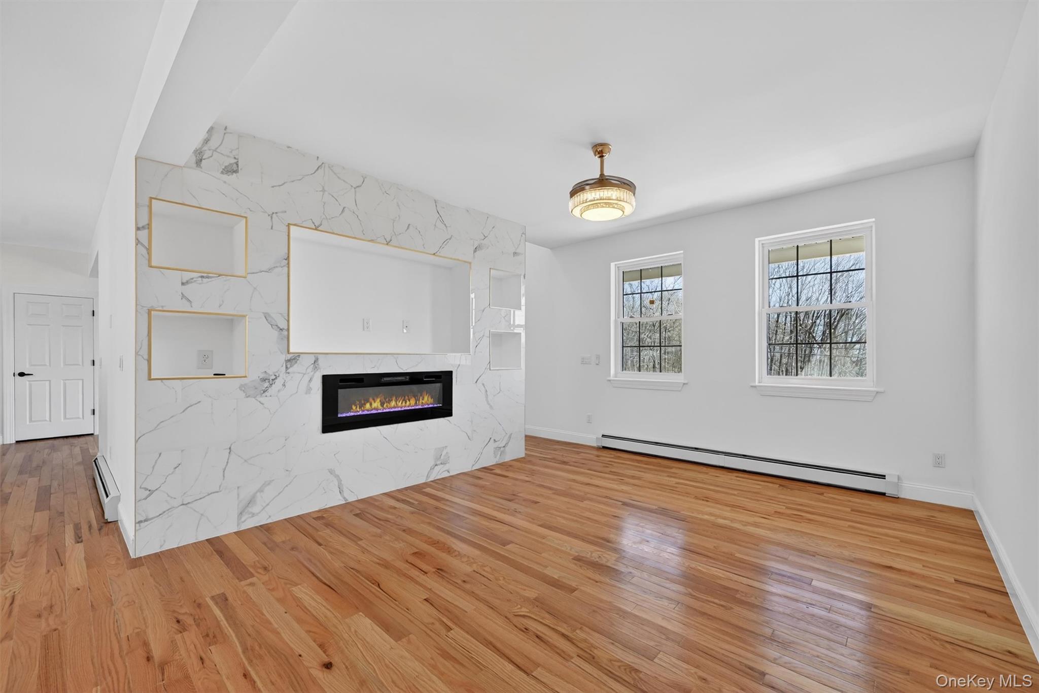 225 Van Duzer Road Property Photo 19