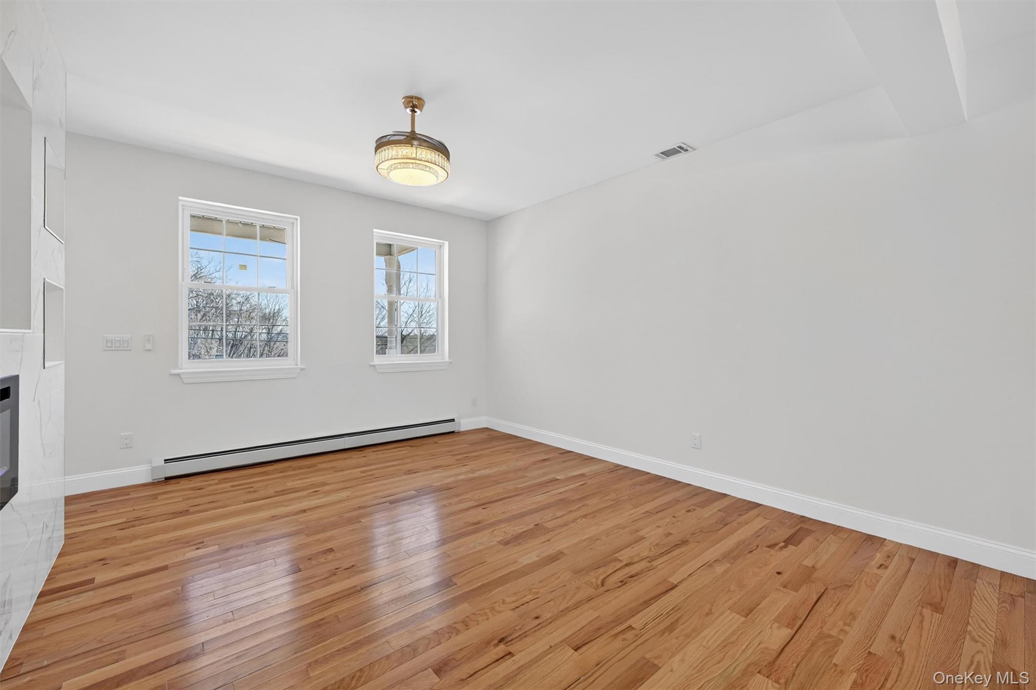 225 Van Duzer Road Property Photo 20