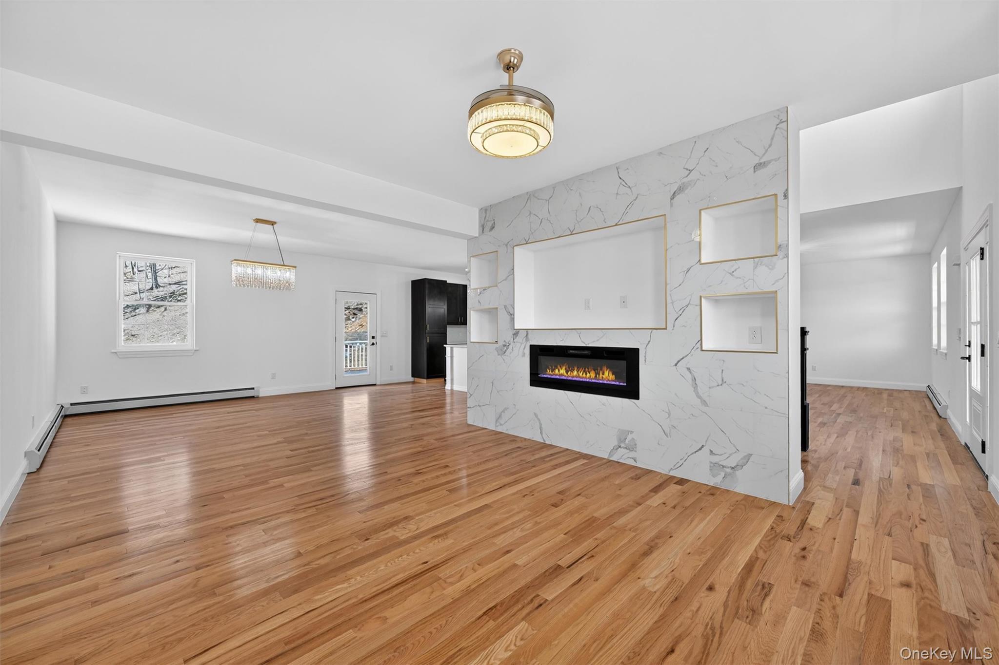 225 Van Duzer Road Property Photo 21