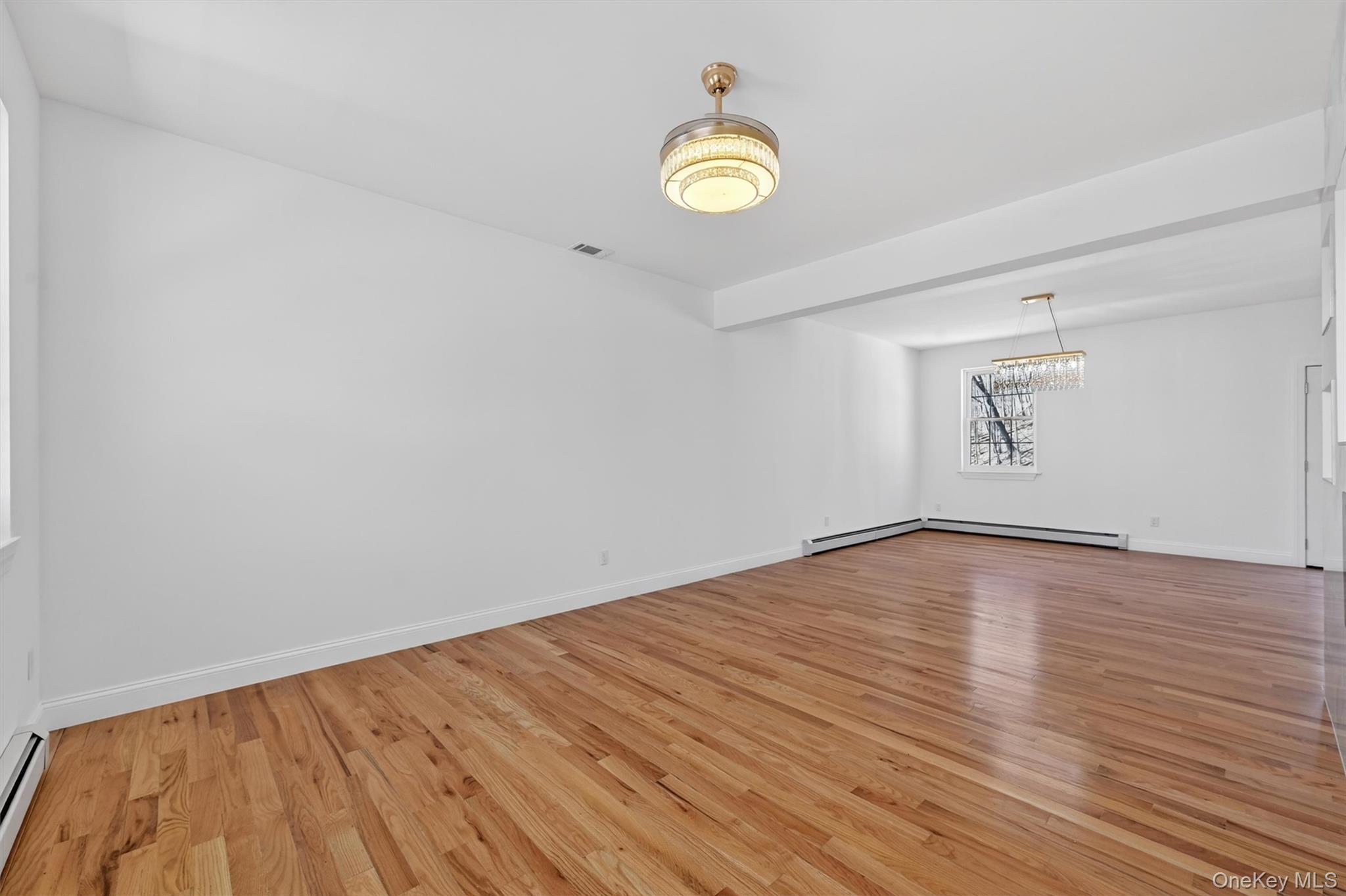 225 Van Duzer Road Property Photo 22