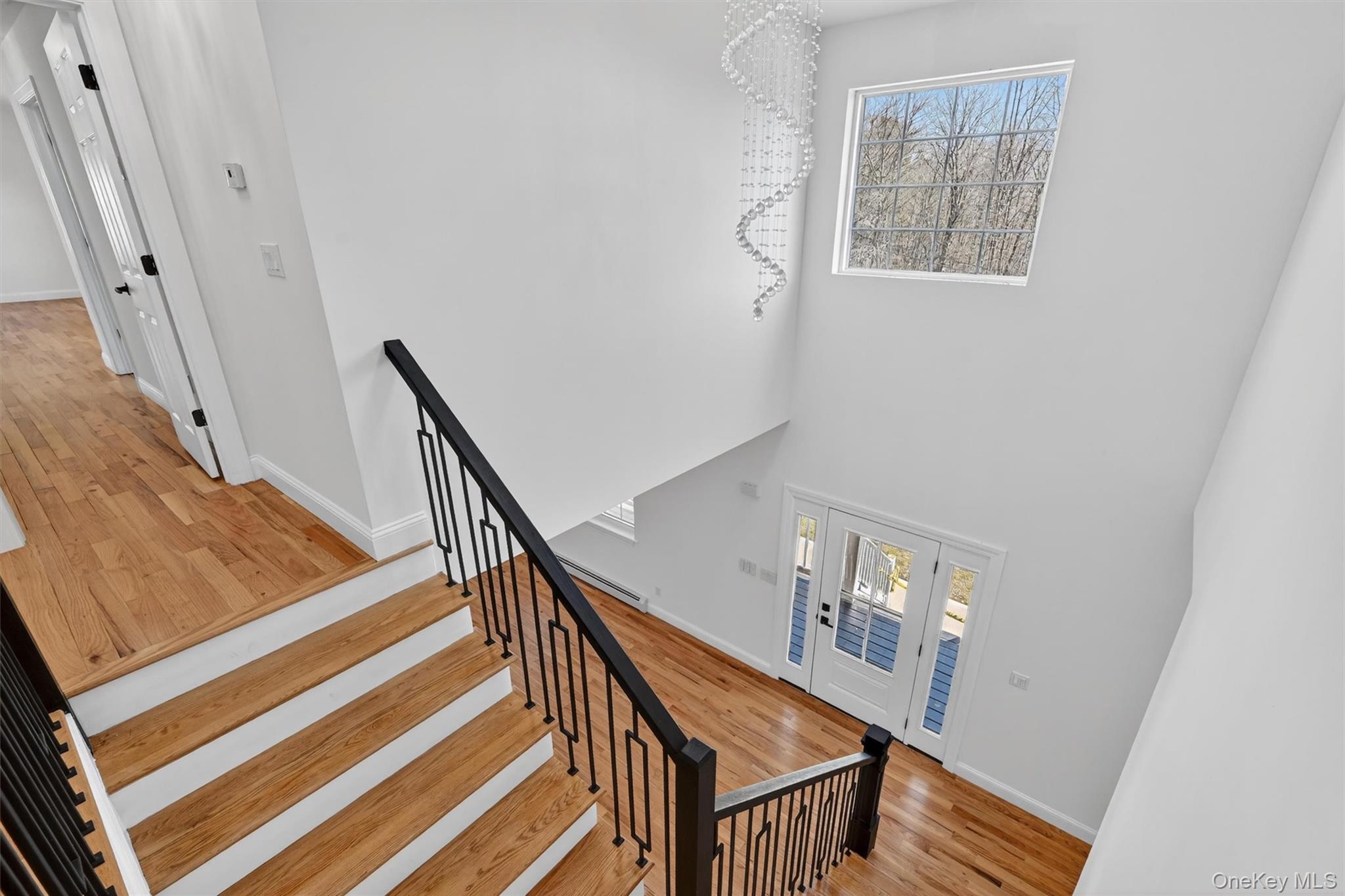 225 Van Duzer Road Property Photo 25