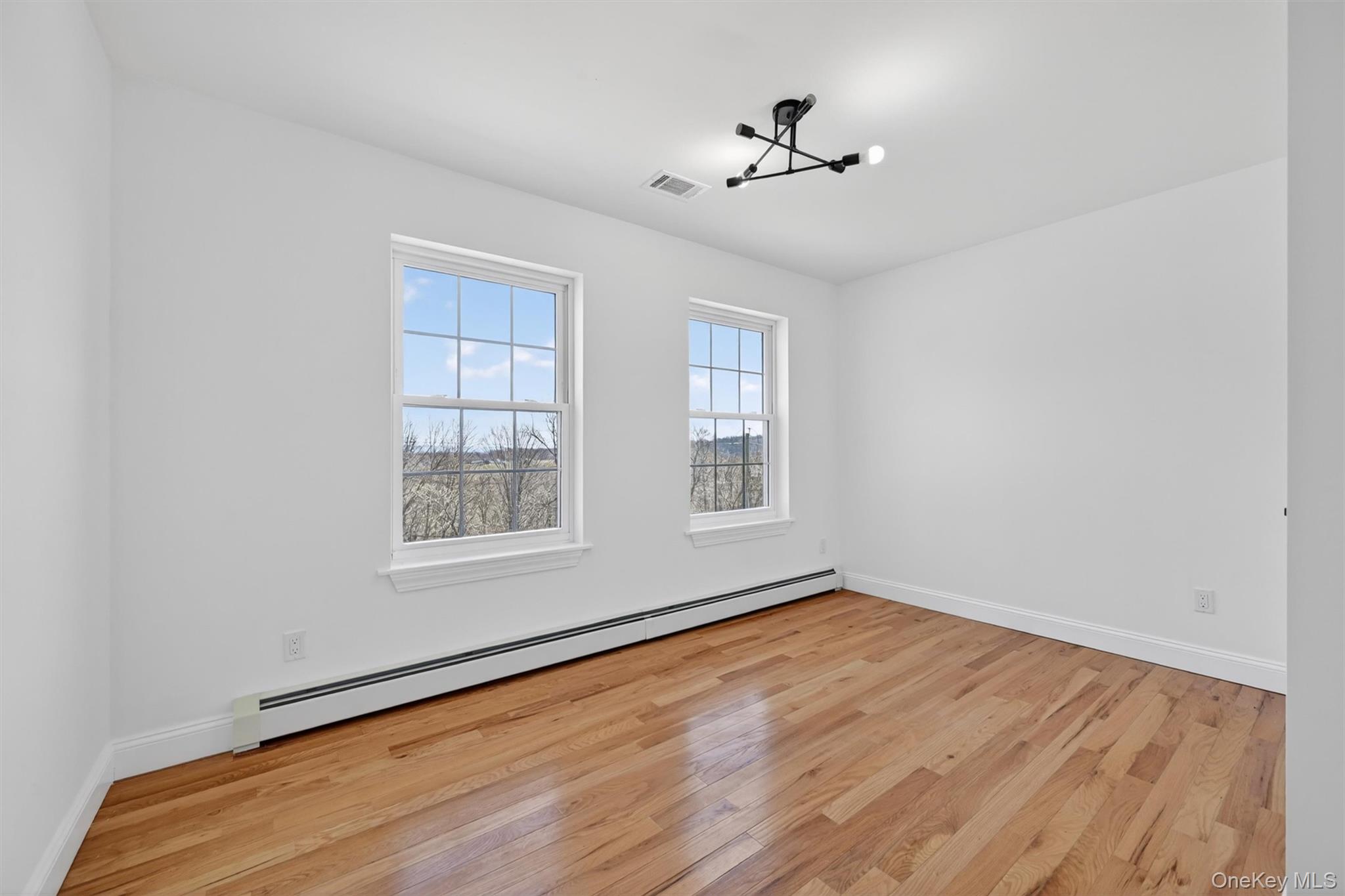 225 Van Duzer Road Property Photo 26