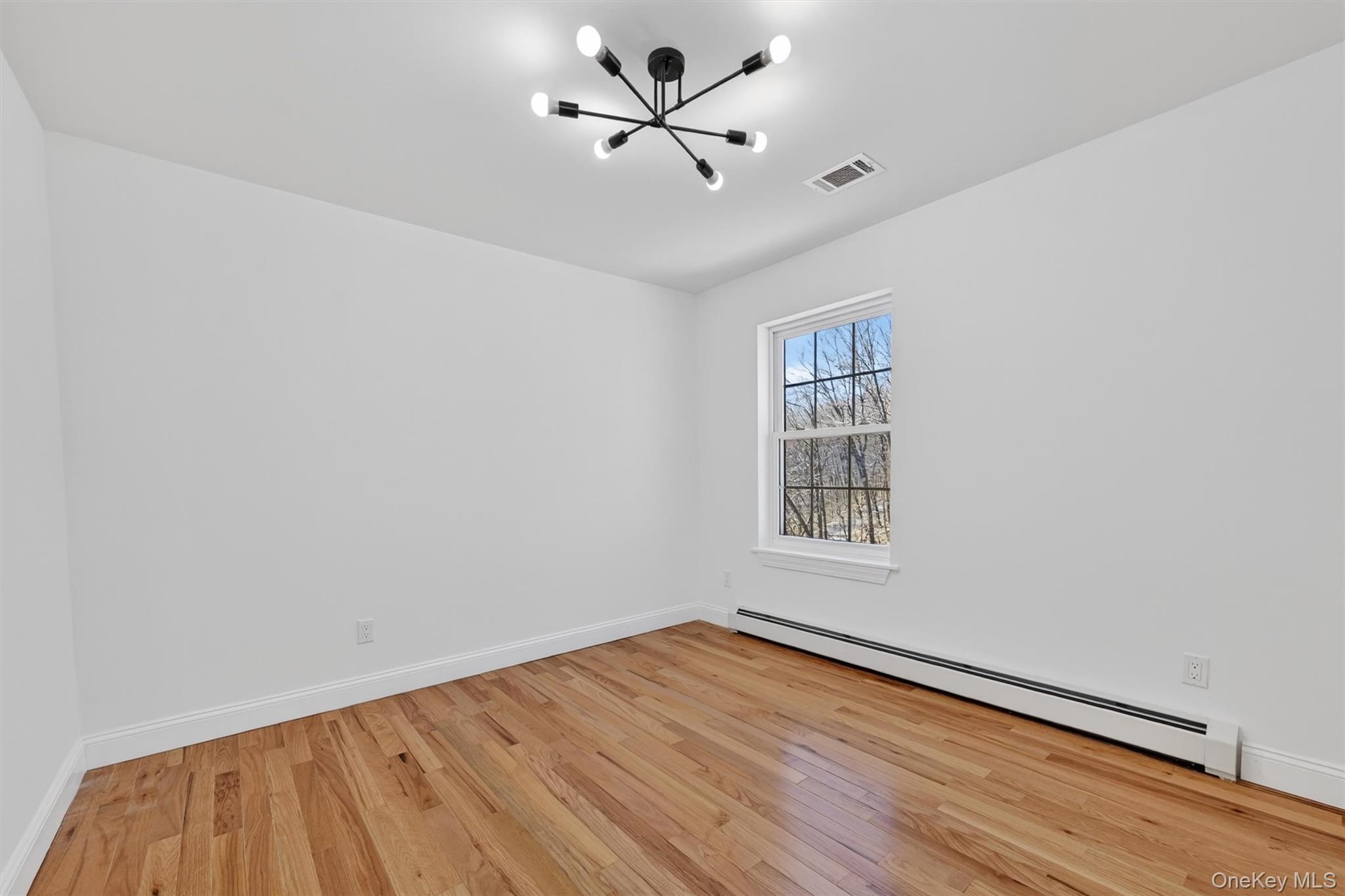 225 Van Duzer Road Property Photo 28