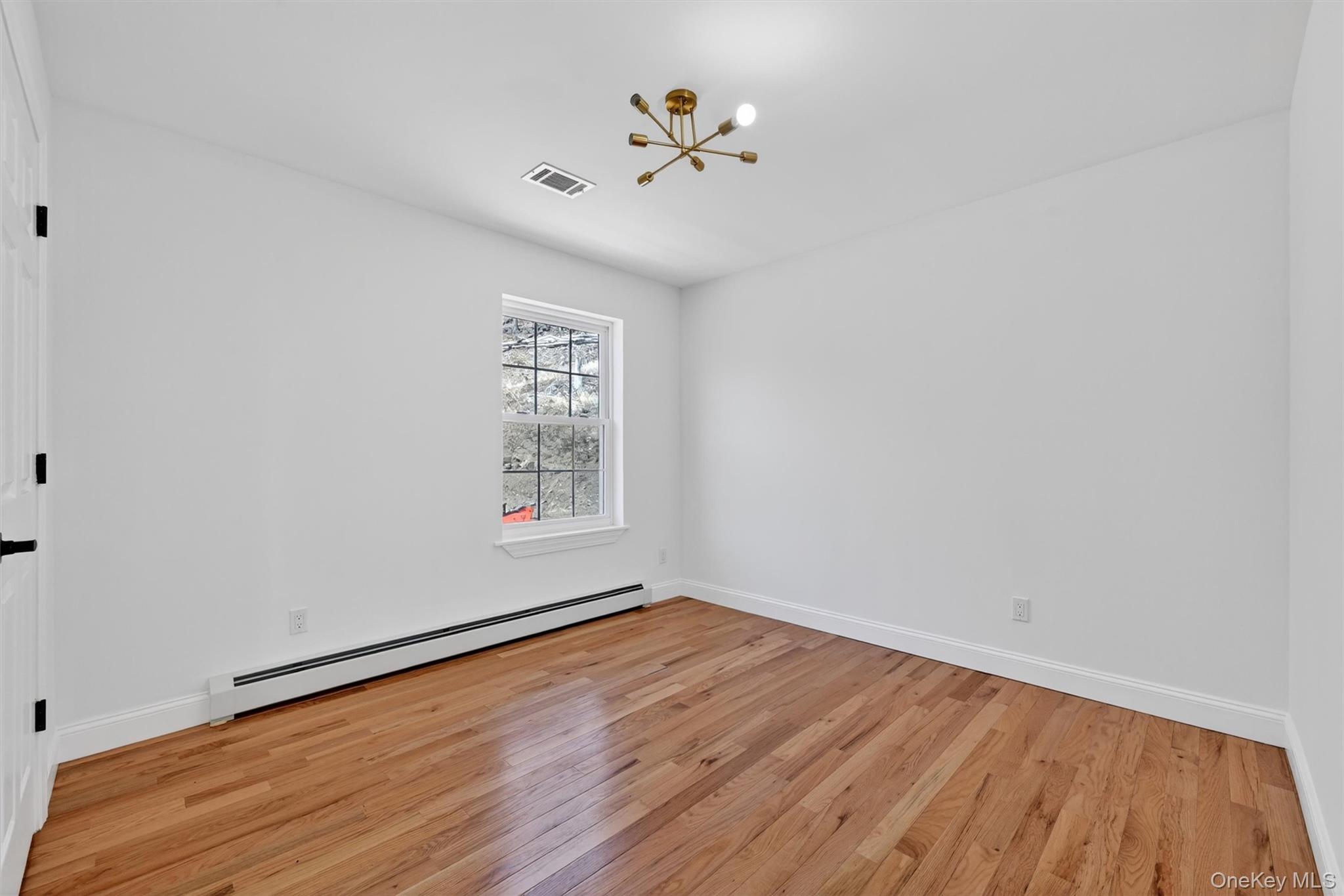 225 Van Duzer Road Property Photo 29