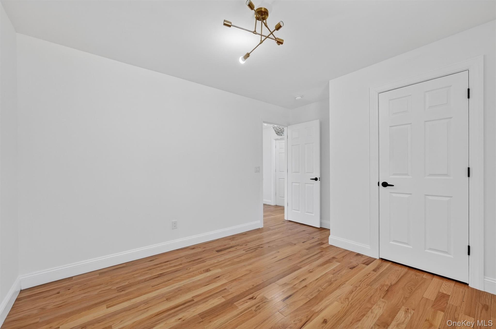 225 Van Duzer Road Property Photo 30