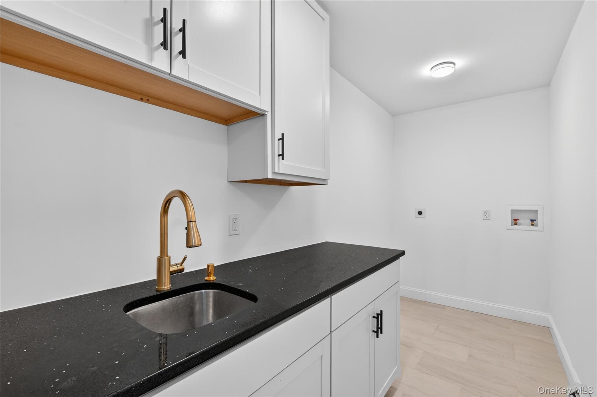 225 Van Duzer Road Property Photo 31
