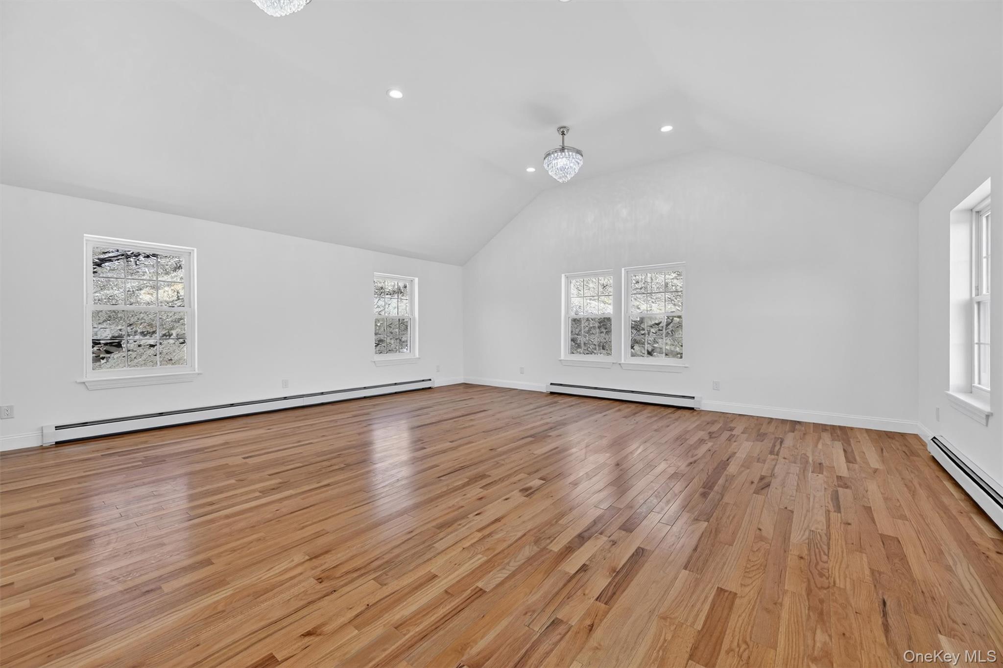 225 Van Duzer Road Property Photo 32