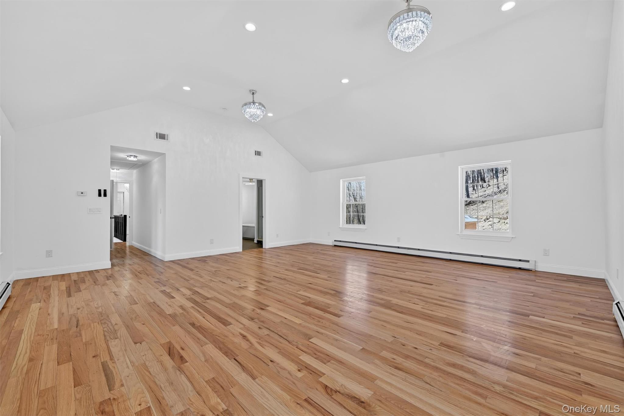 225 Van Duzer Road Property Photo 33