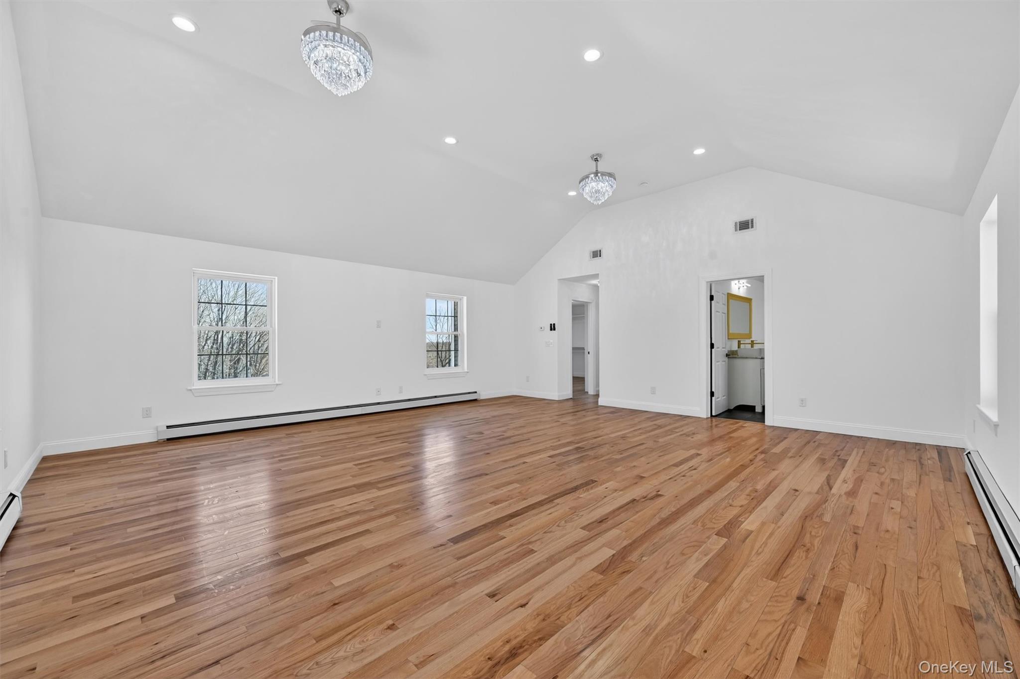 225 Van Duzer Road Property Photo 34