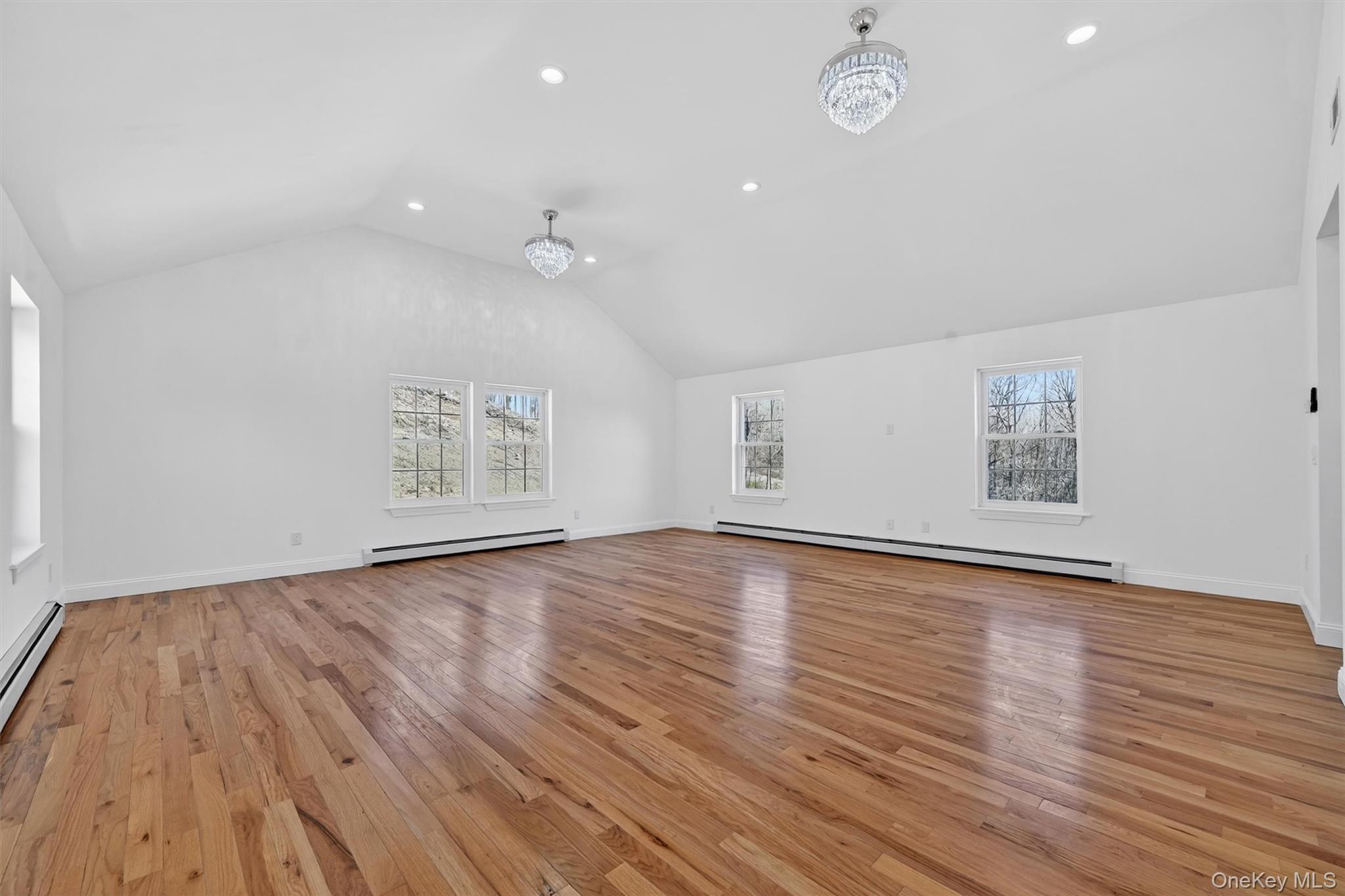 225 Van Duzer Road Property Photo 35