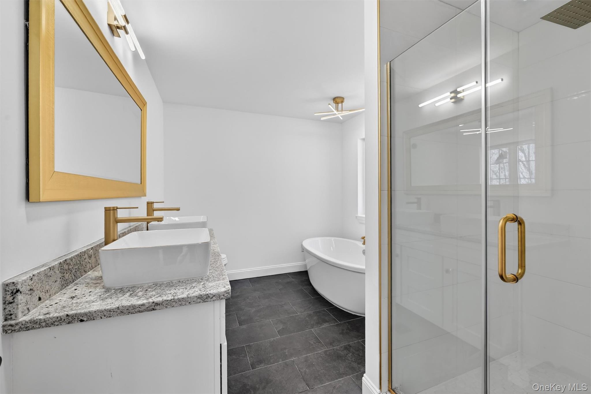 225 Van Duzer Road Property Photo 36