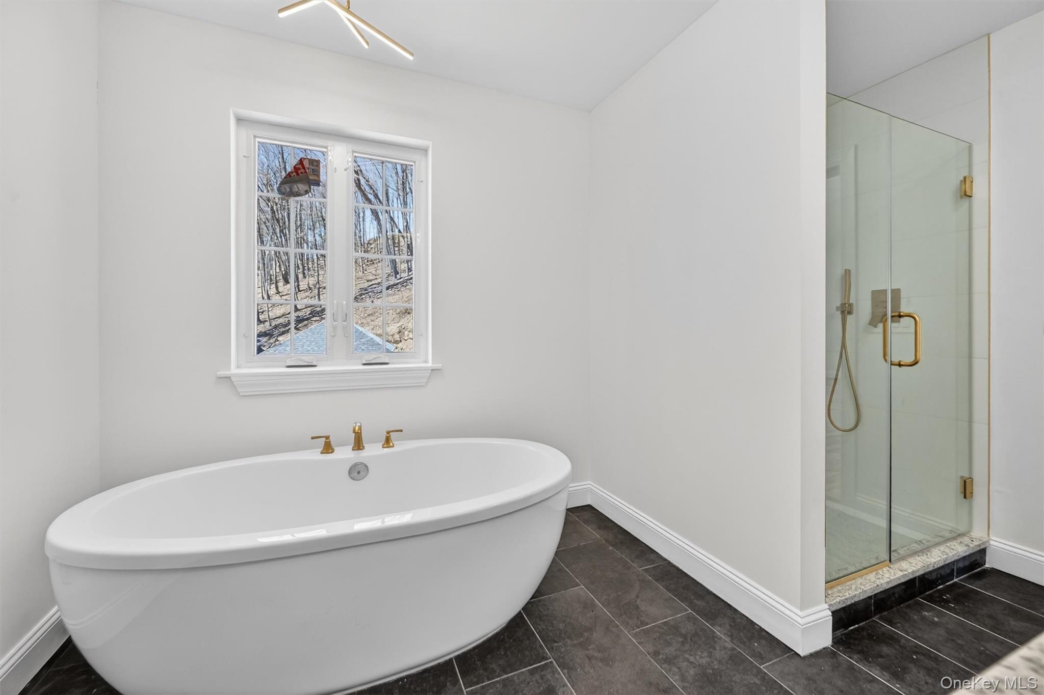 225 Van Duzer Road Property Photo 37
