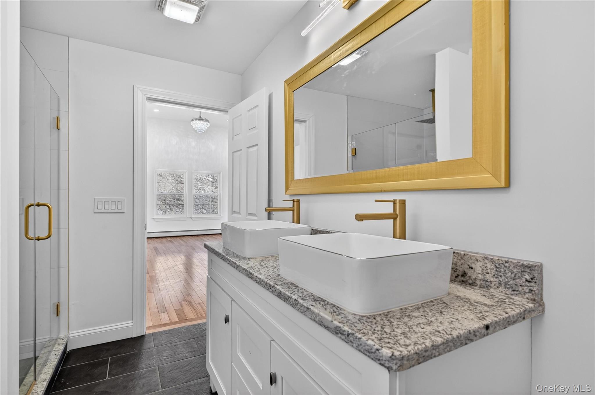 225 Van Duzer Road Property Photo 38