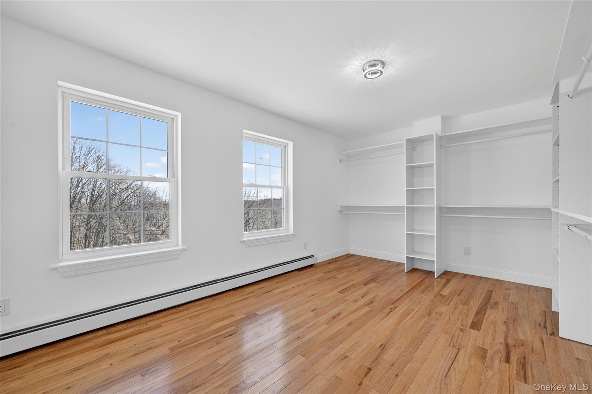 225 Van Duzer Road Property Photo 39