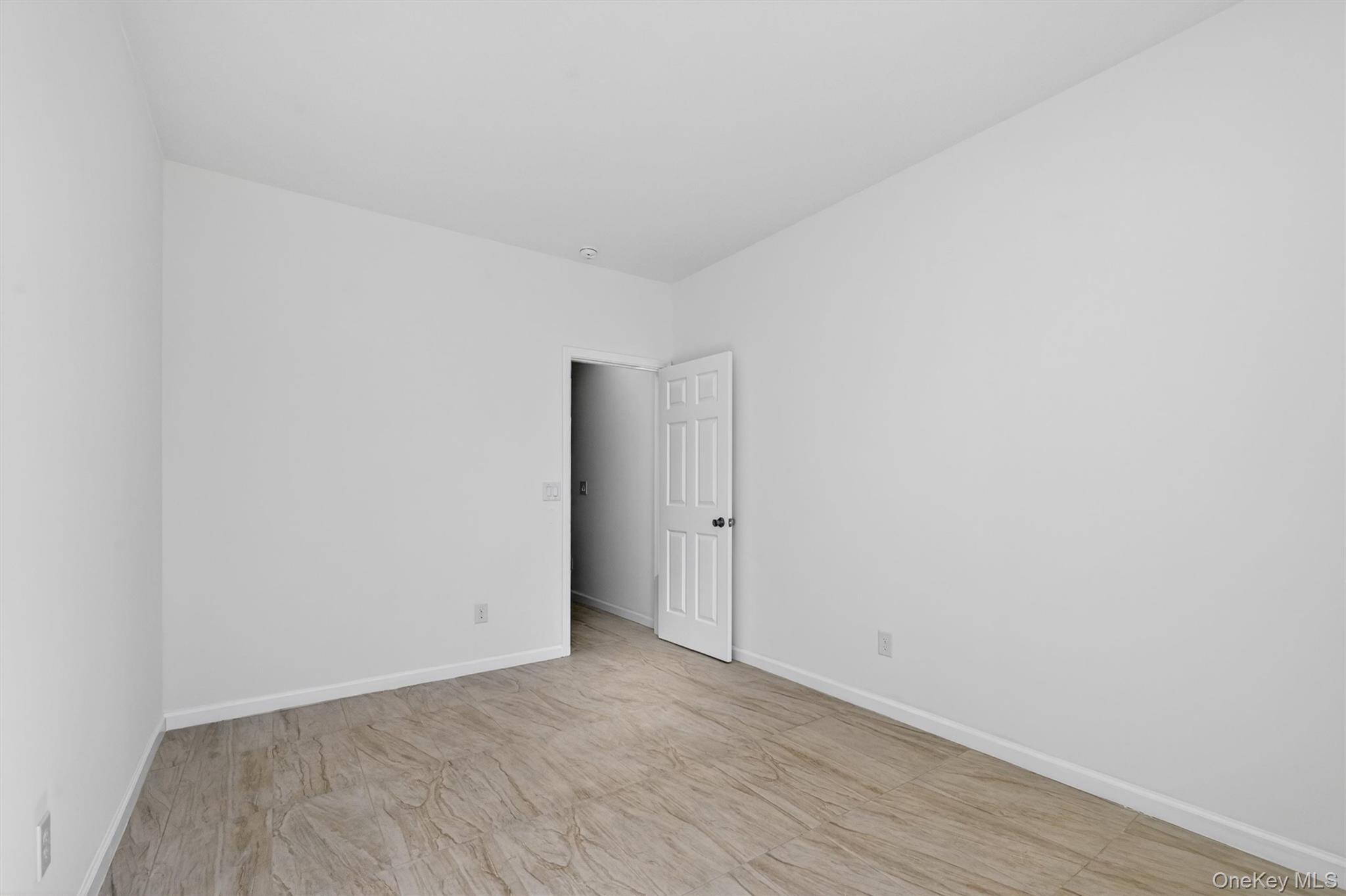 225 Van Duzer Road Property Photo 40
