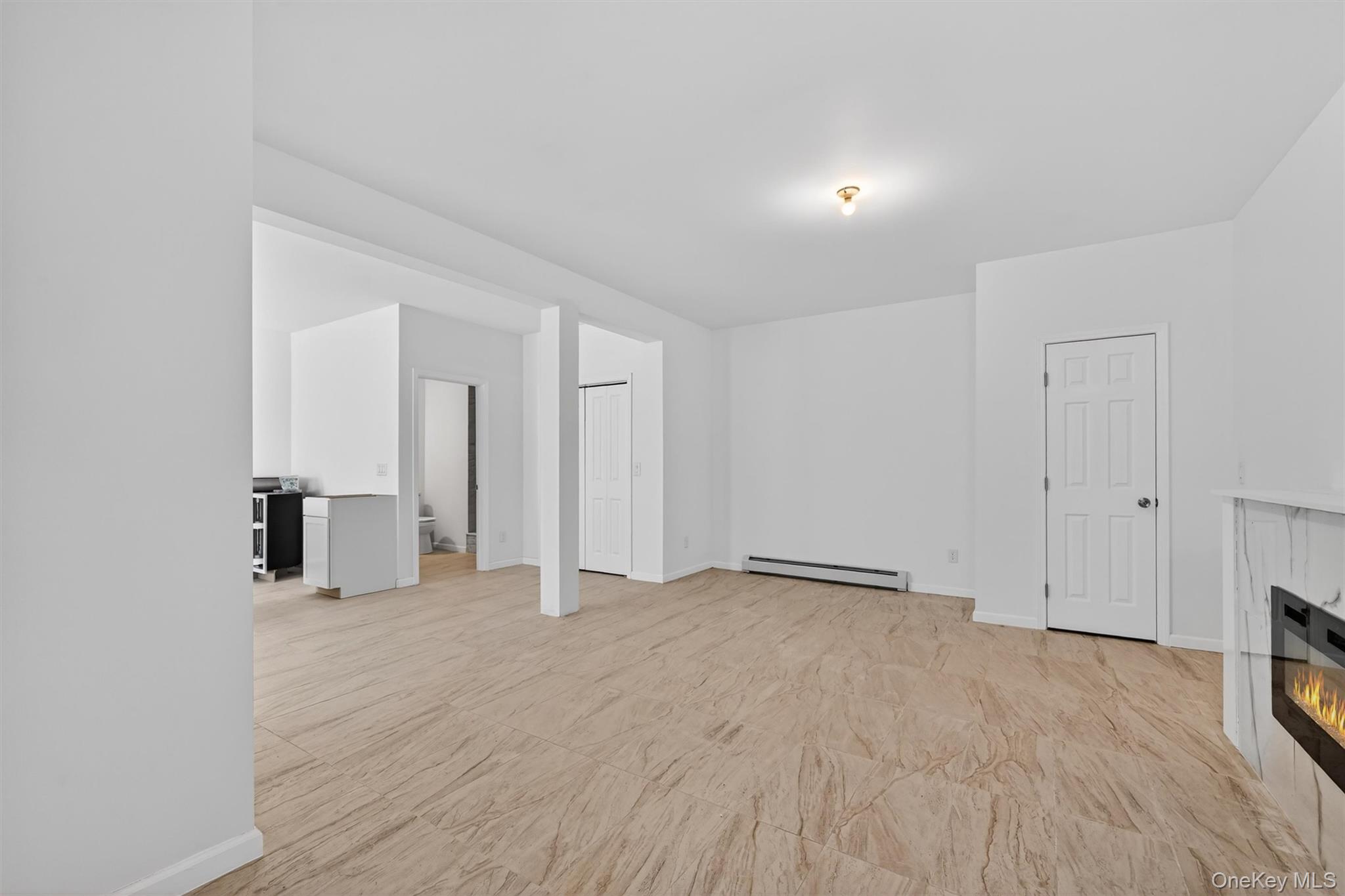 225 Van Duzer Road Property Photo 41