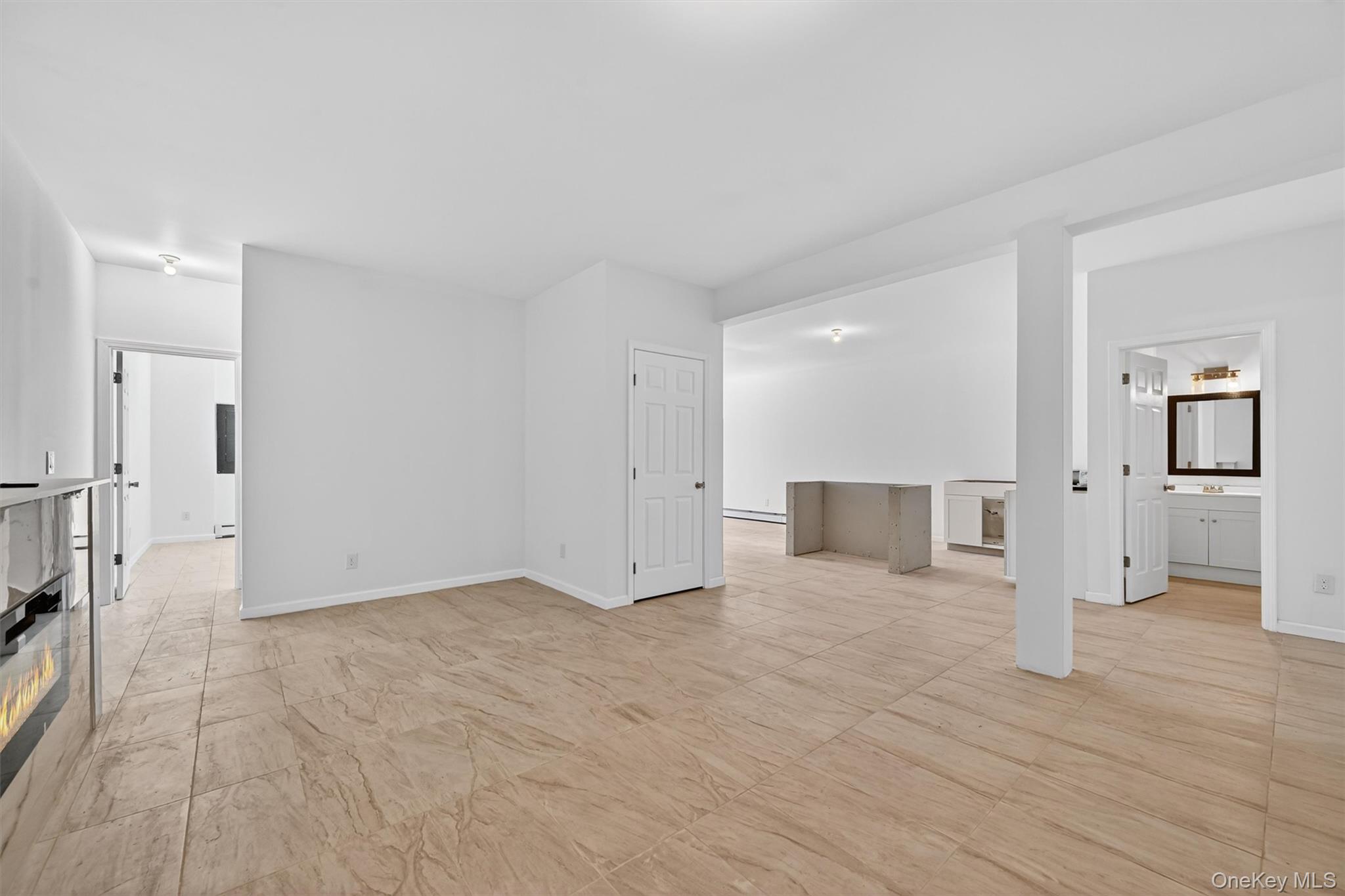 225 Van Duzer Road Property Photo 42