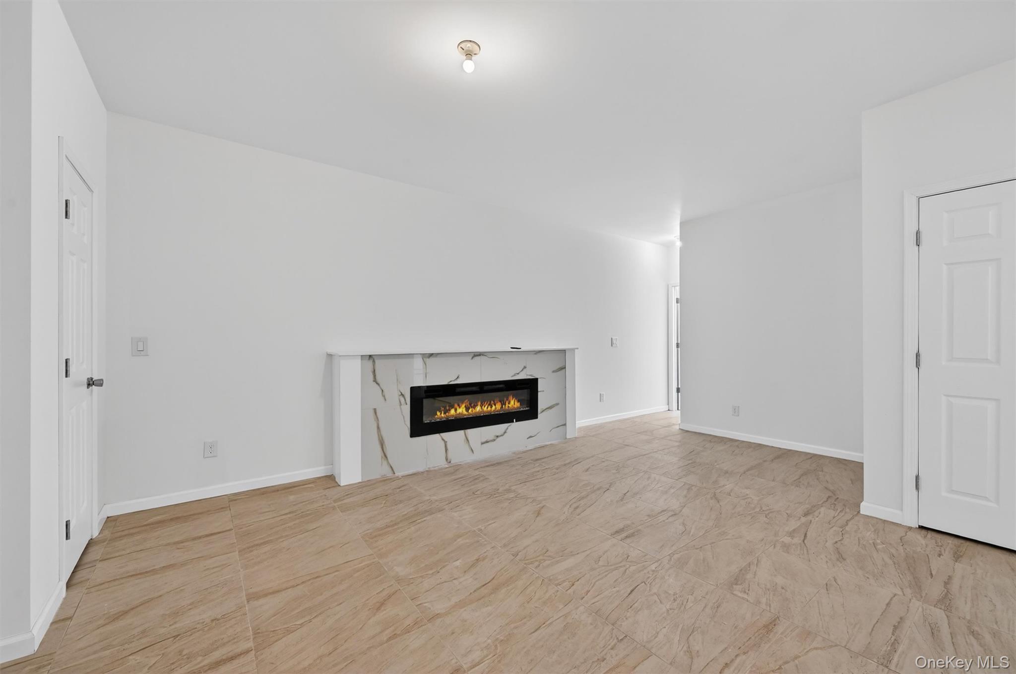 225 Van Duzer Road Property Photo 43