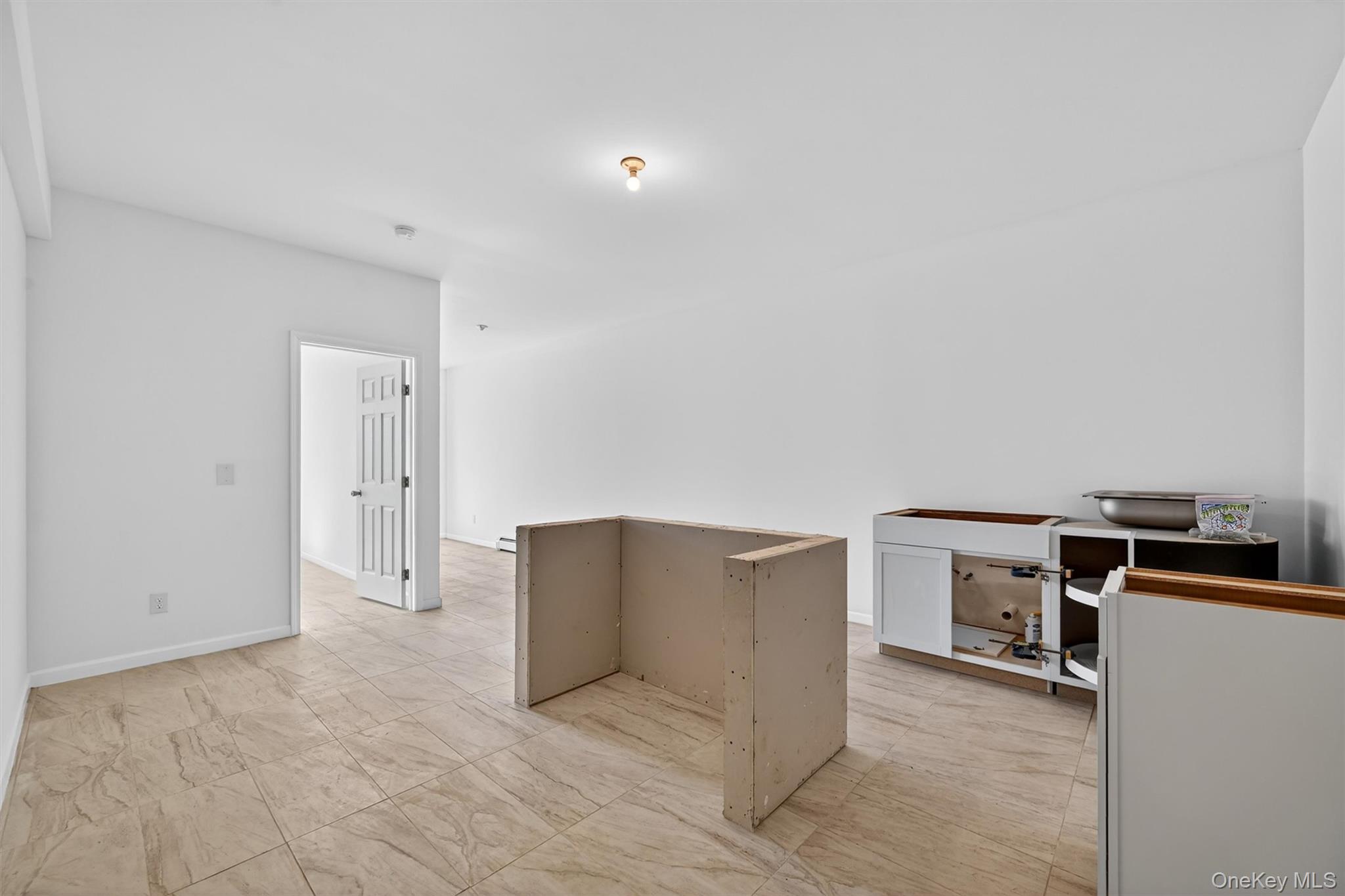 225 Van Duzer Road Property Photo 45