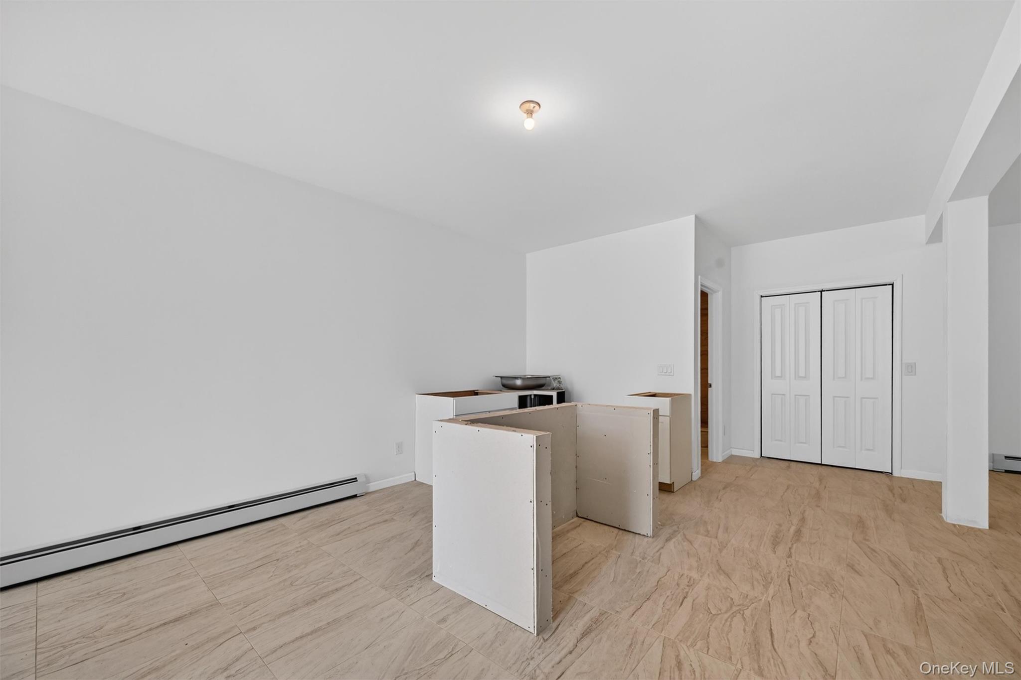 225 Van Duzer Road Property Photo 46