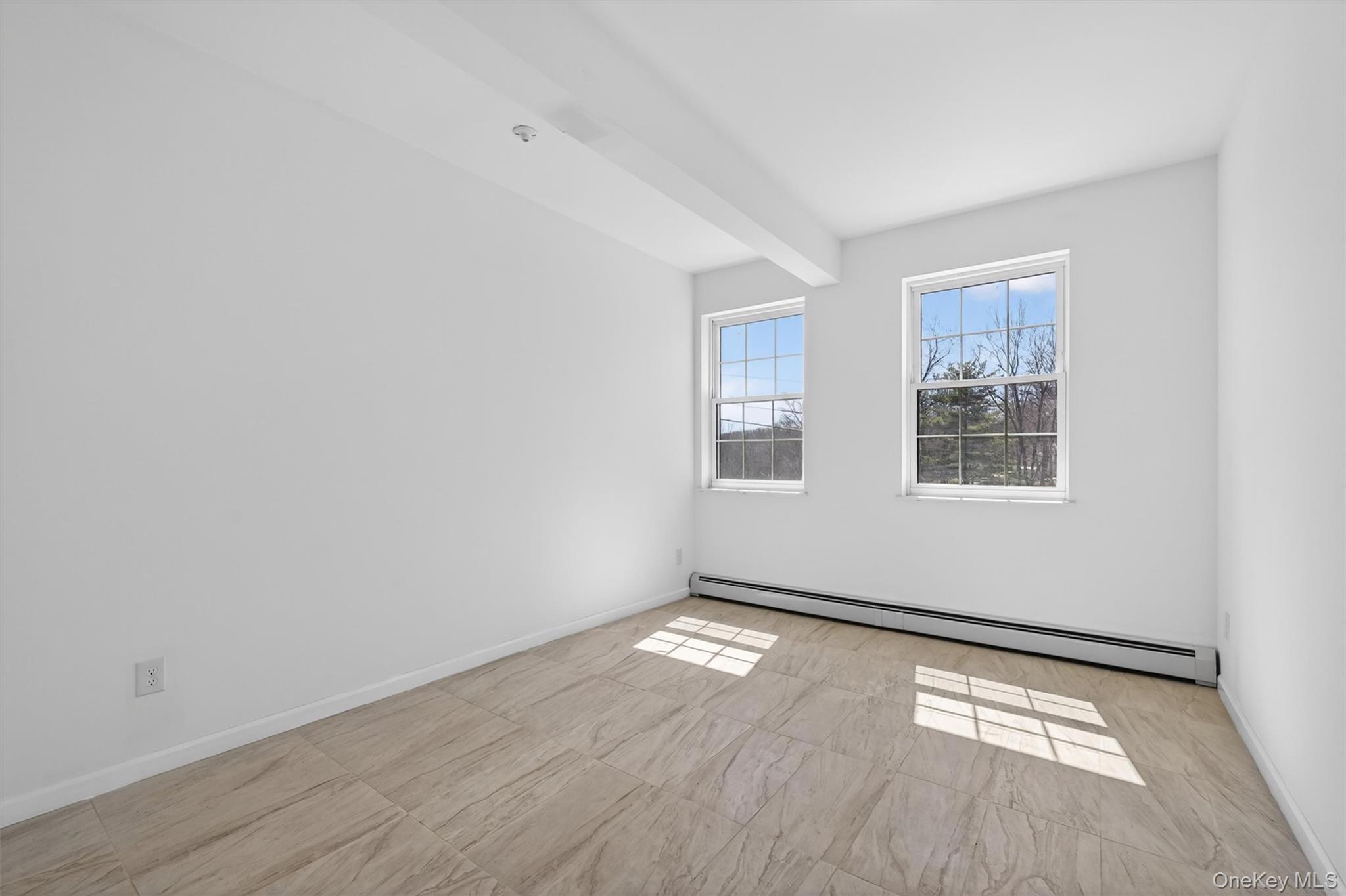 225 Van Duzer Road Property Photo 47
