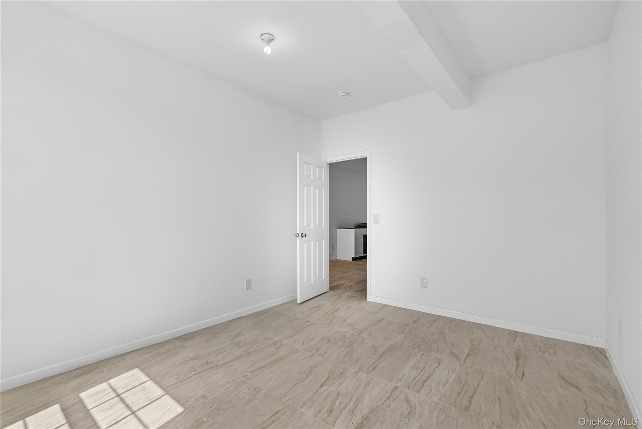225 Van Duzer Road Property Photo 48