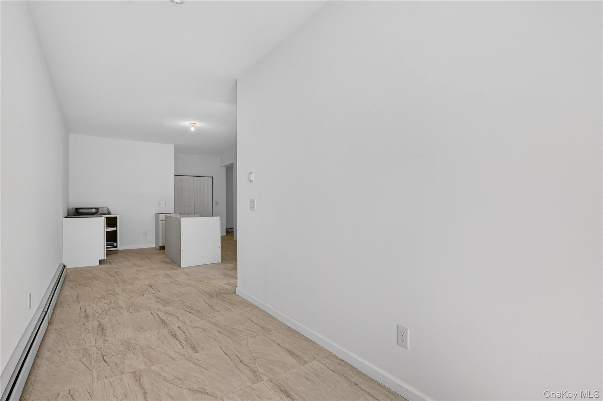 225 Van Duzer Road Property Photo 49
