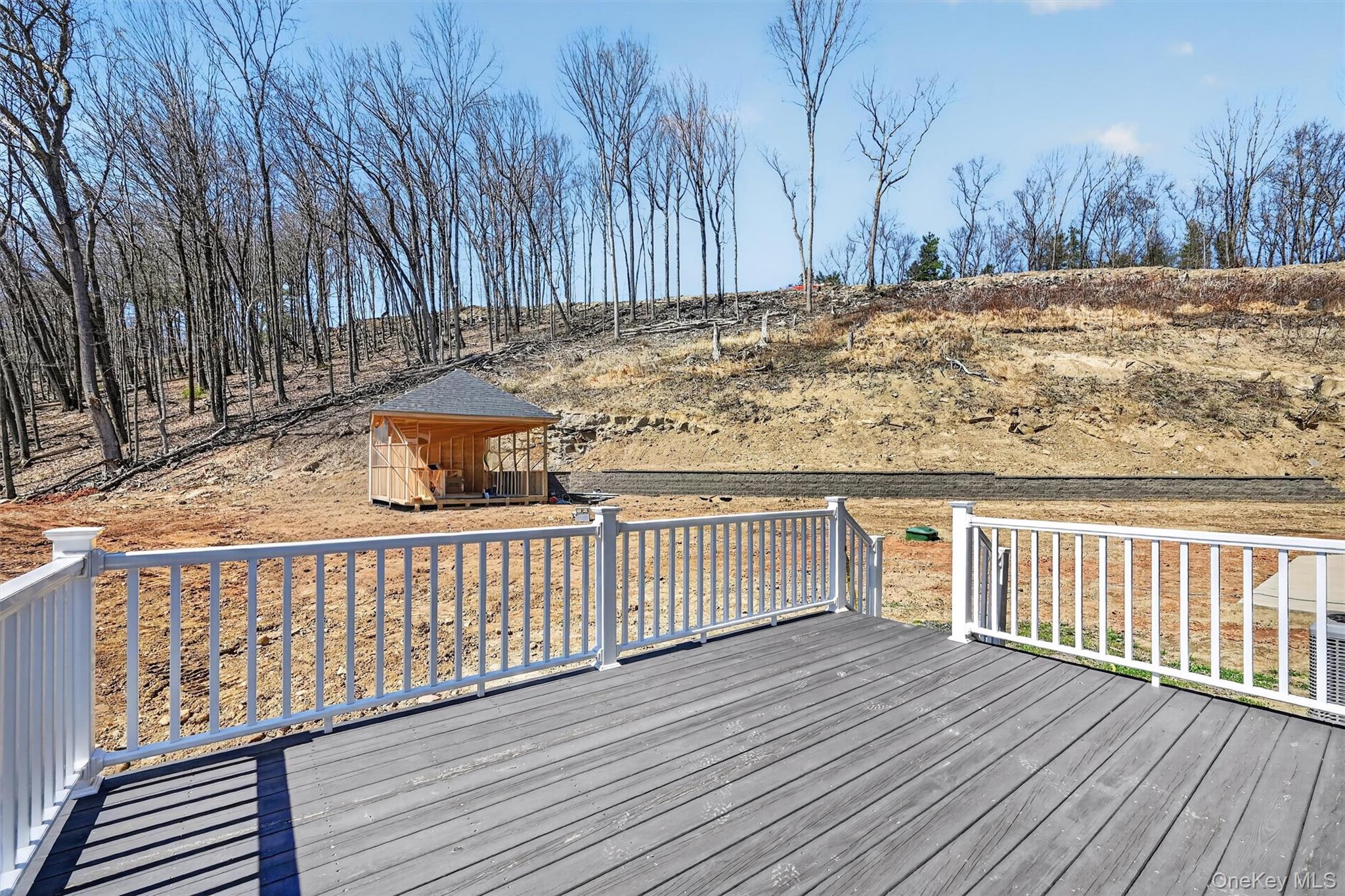 225 Van Duzer Road Property Photo 50