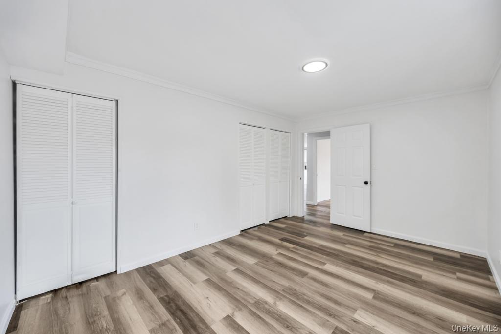 236 Forest Road Property Photo 8